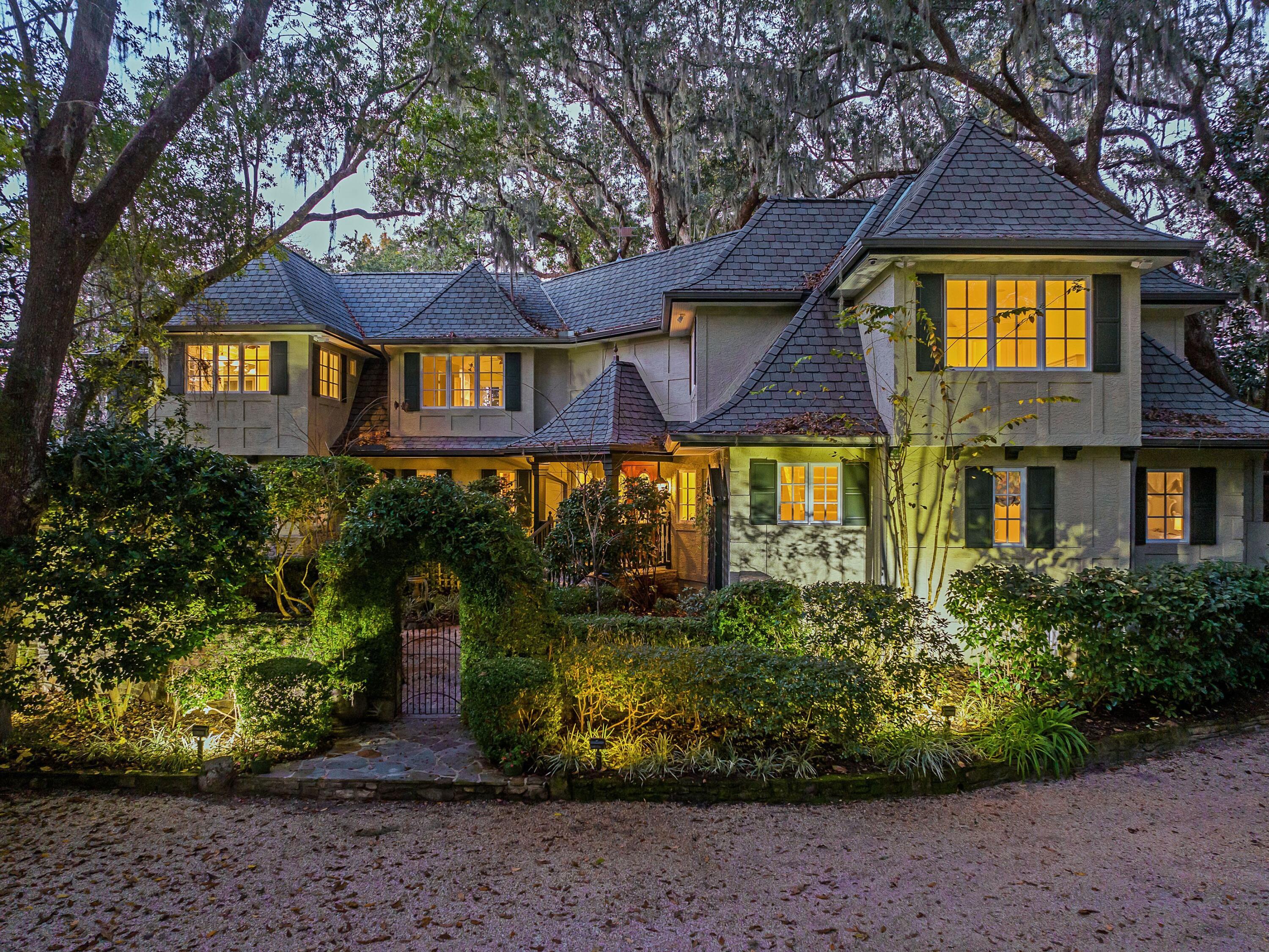 422 Harstvedt Road Santa Rosa Beach, FL 32459 - Photo 17 of 38 photo_online_017