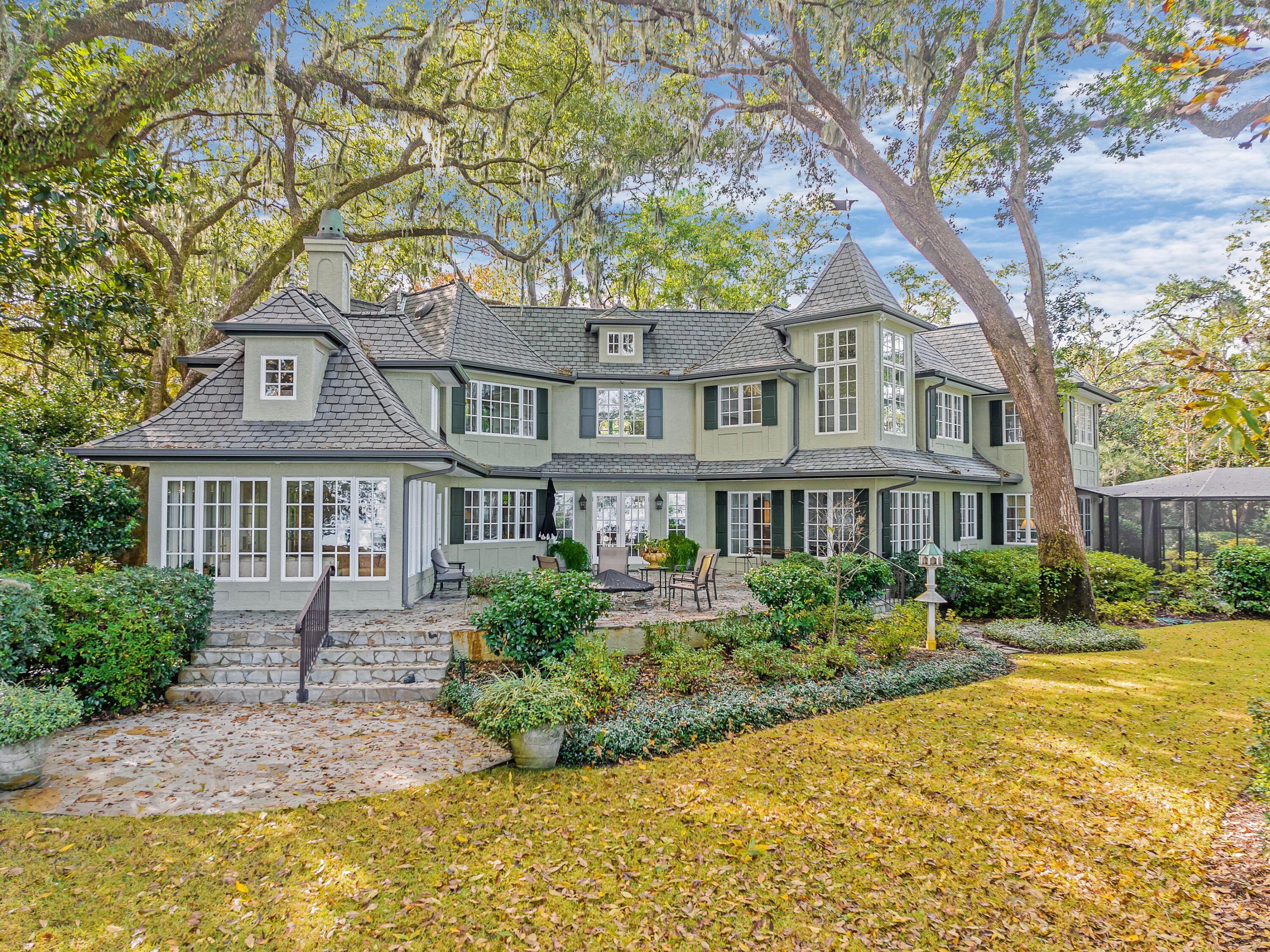 422 Harstvedt Road Santa Rosa Beach, FL 32459 - Photo 18 of 38 photo_online_018