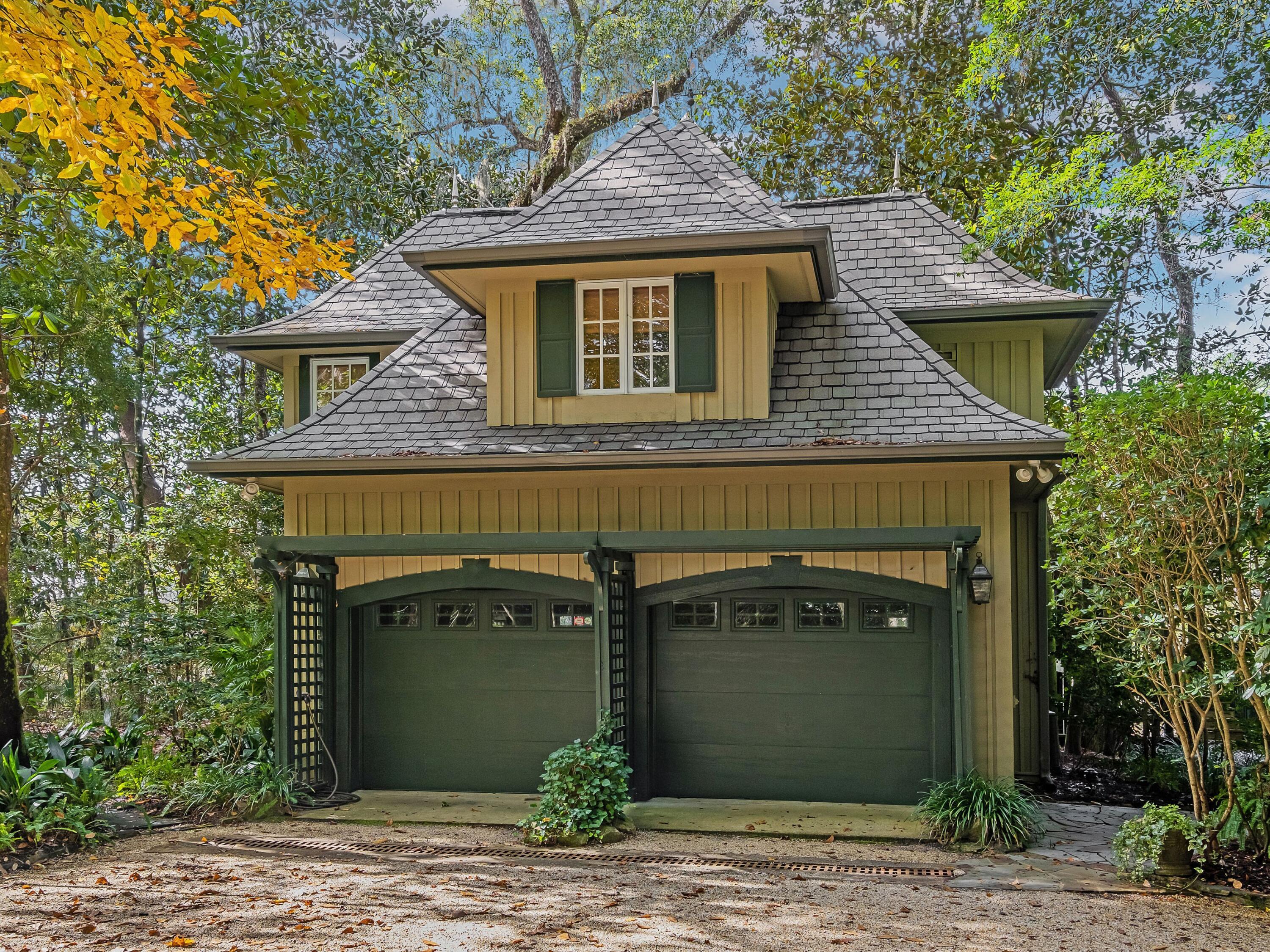 422 Harstvedt Road Santa Rosa Beach, FL 32459 - Photo 19 of 38 photo_online_019