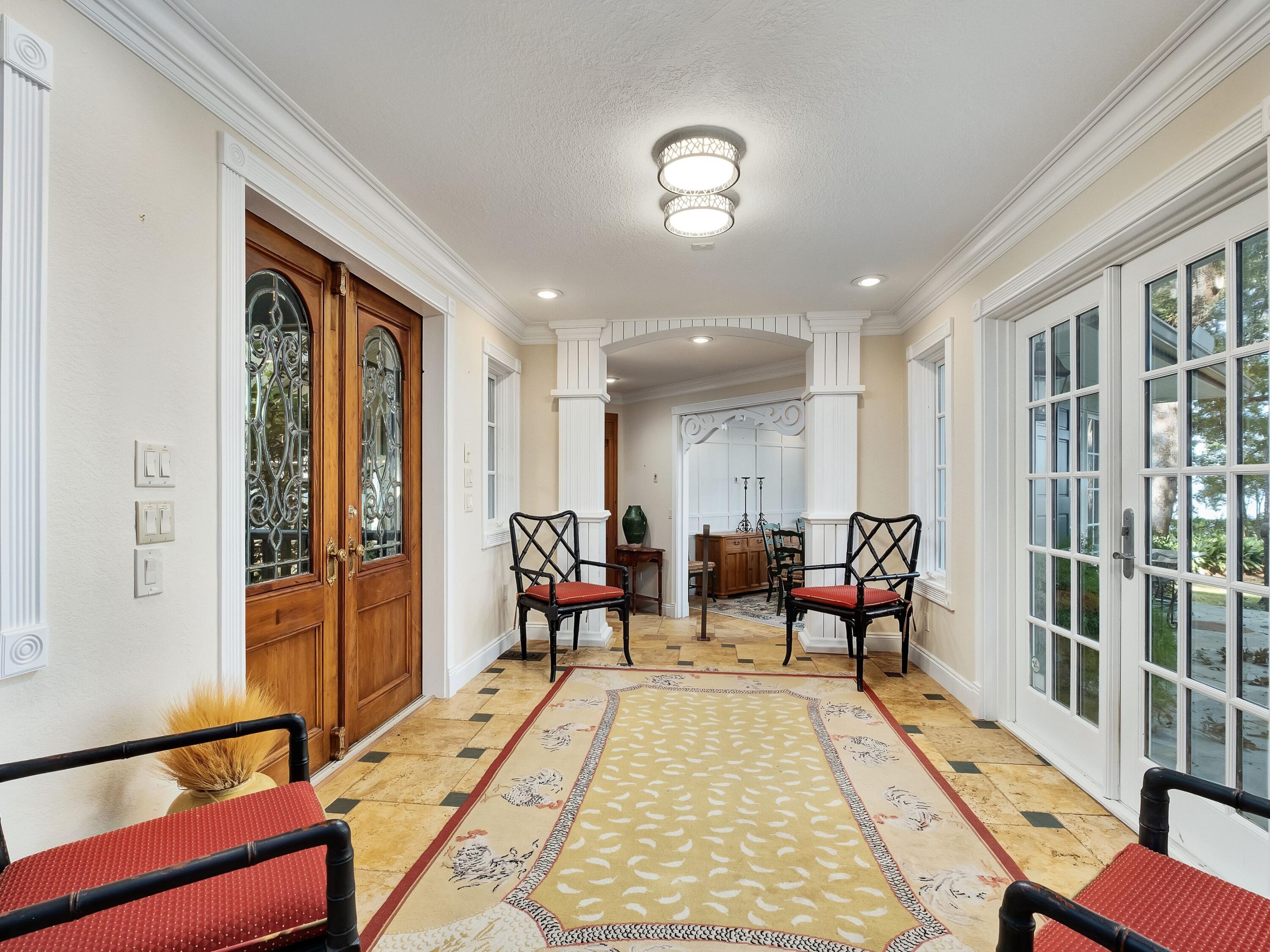 422 Harstvedt Road Santa Rosa Beach, FL 32459 - Photo 20 of 38 photo_online_020