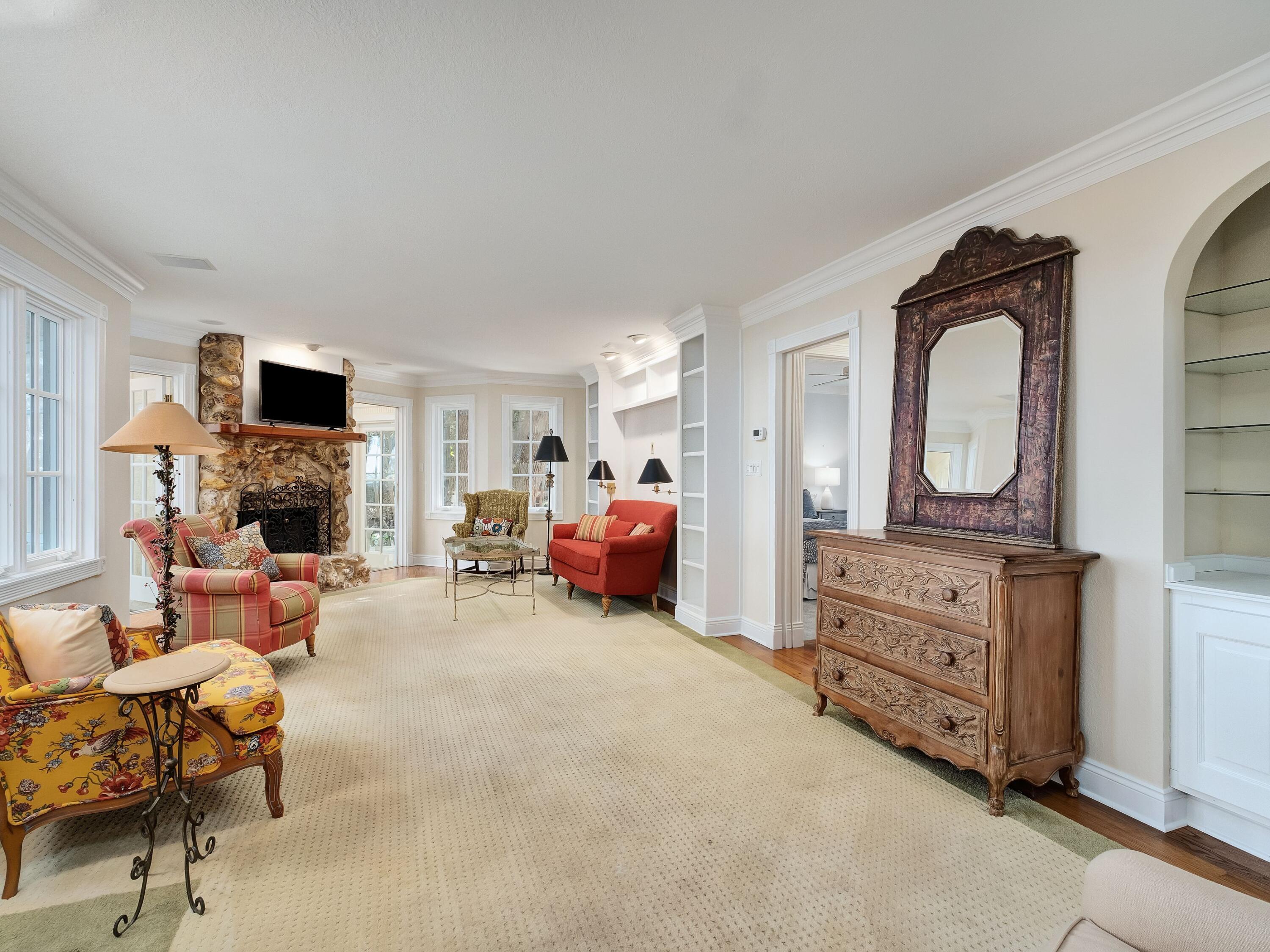 422 Harstvedt Road Santa Rosa Beach, FL 32459 - Photo 21 of 38 photo_online_021