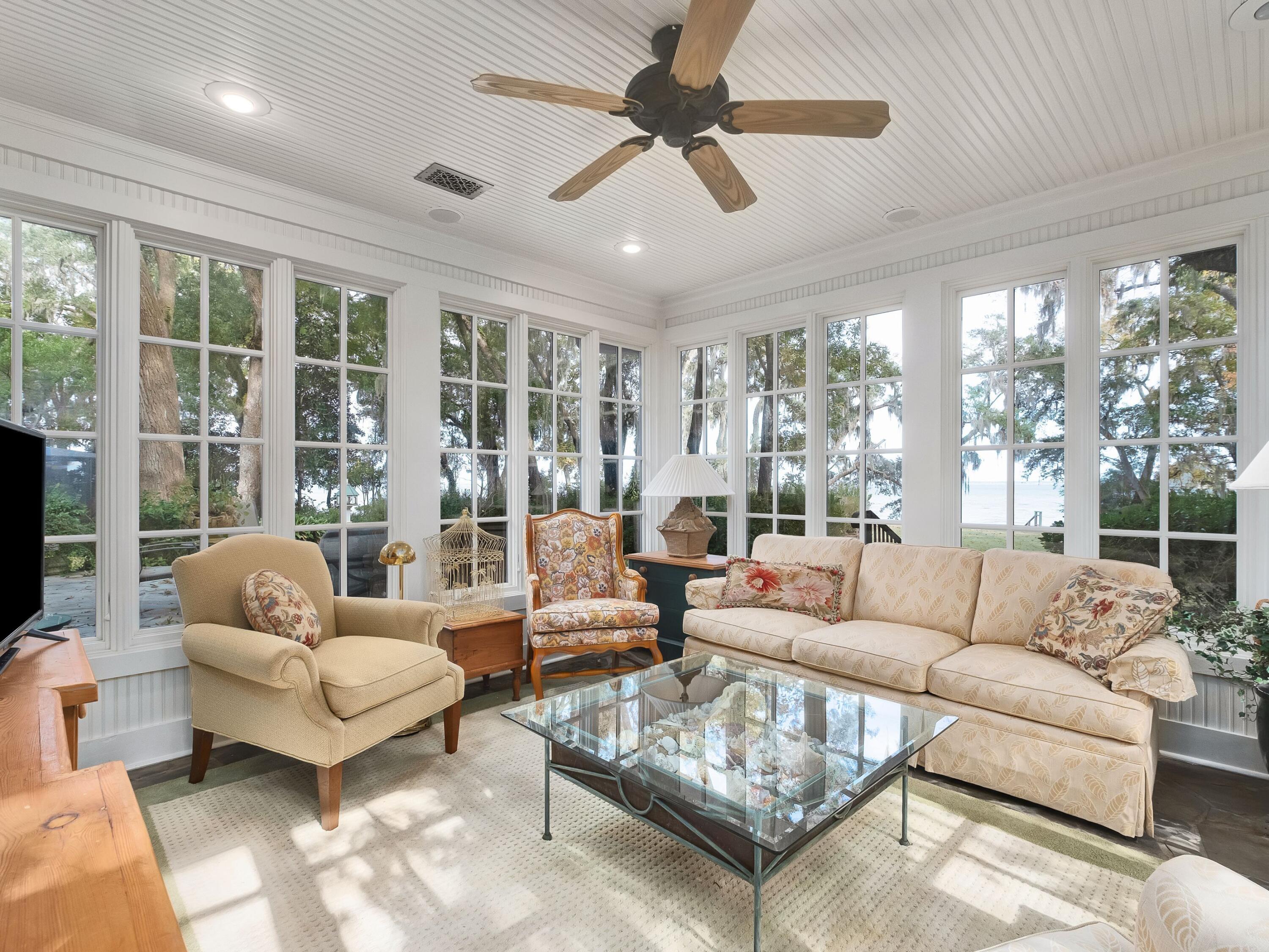 422 Harstvedt Road Santa Rosa Beach, FL 32459 - Photo 22 of 38 photo_online_022