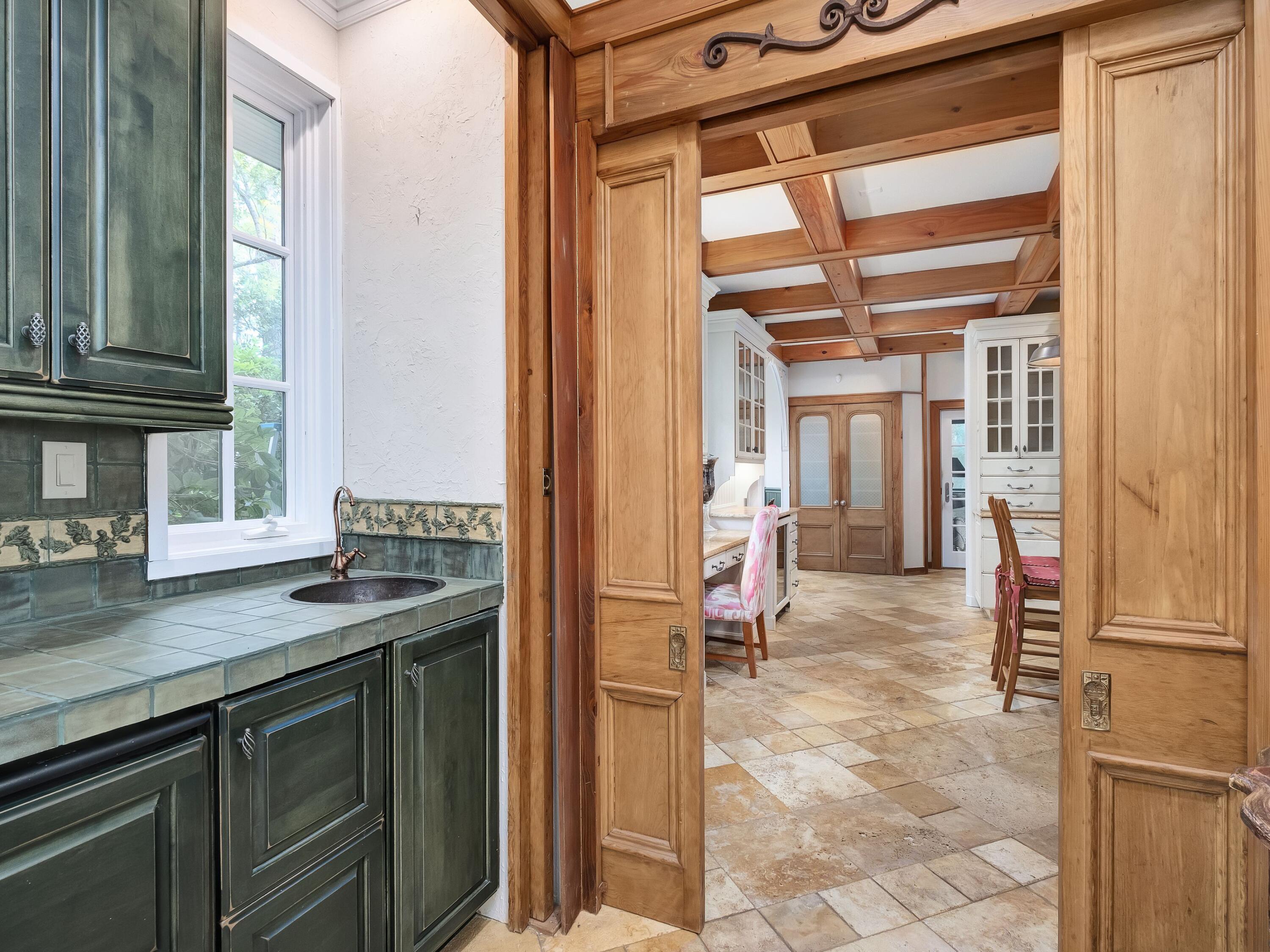 422 Harstvedt Road Santa Rosa Beach, FL 32459 - Photo 24 of 38 photo_online_024
