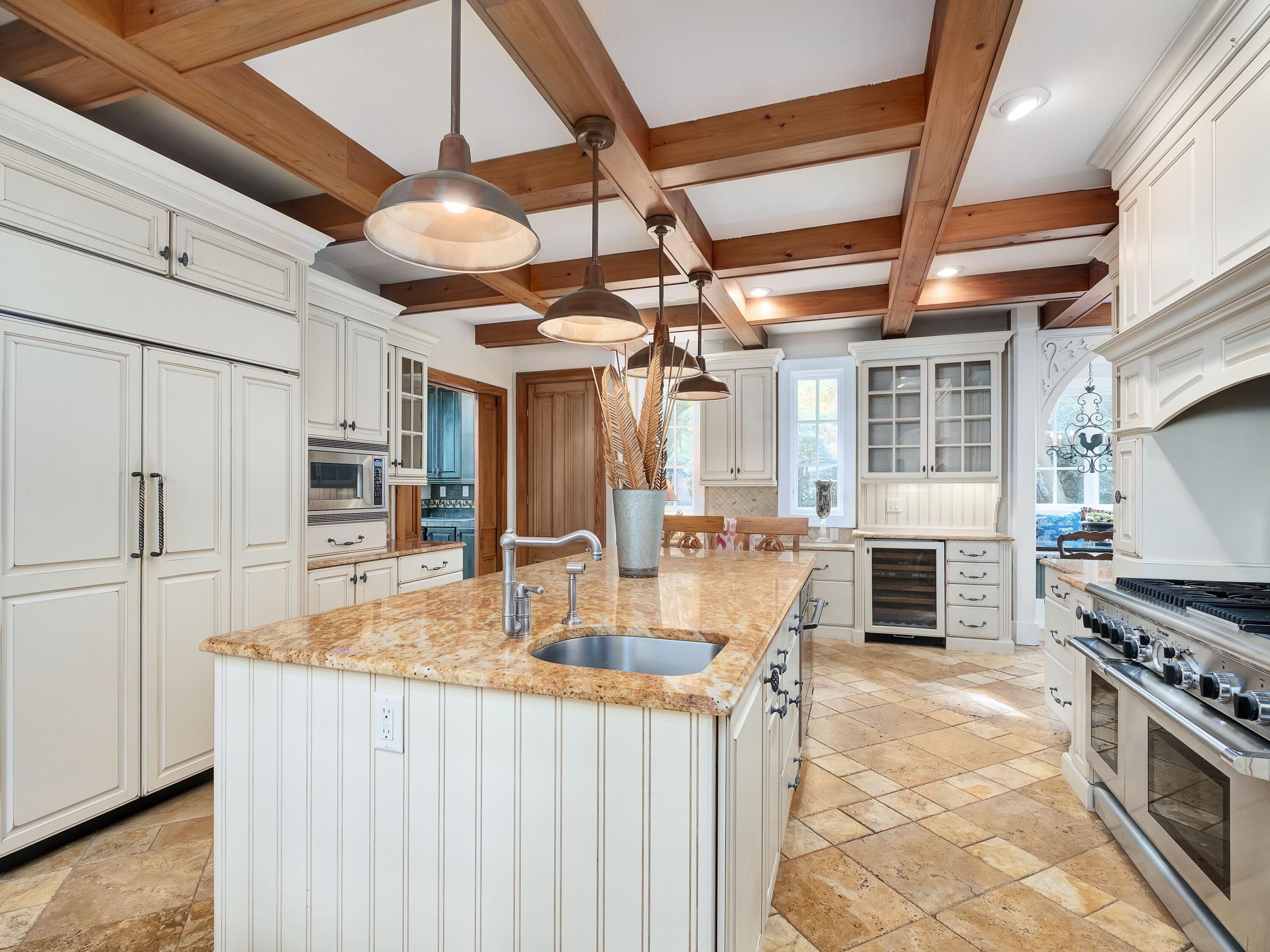 422 Harstvedt Road Santa Rosa Beach, FL 32459 - Photo 25 of 38 photo_online_025