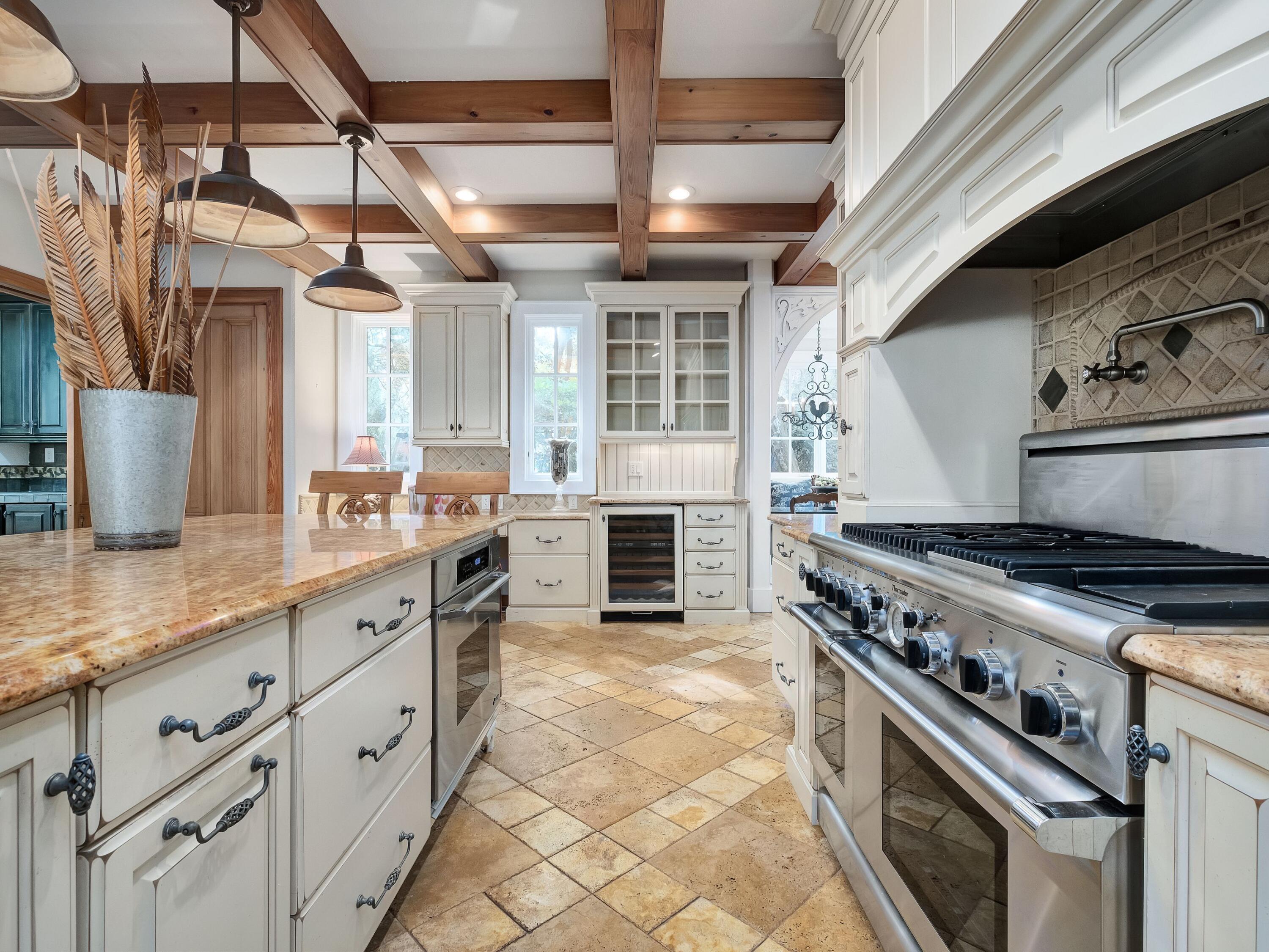 422 Harstvedt Road Santa Rosa Beach, FL 32459 - Photo 26 of 38 photo_online_026