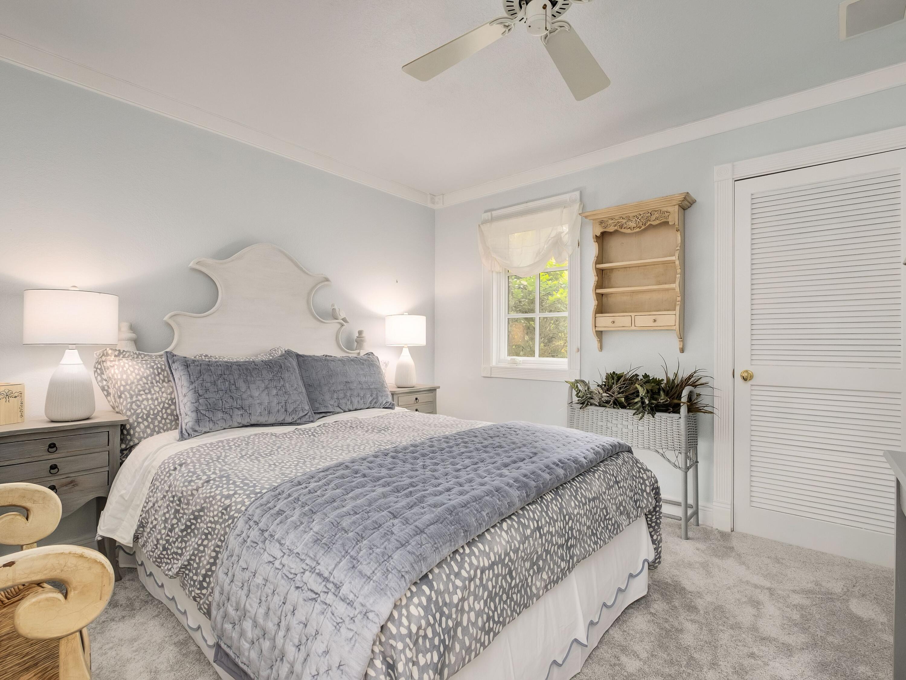422 Harstvedt Road Santa Rosa Beach, FL 32459 - Photo 29 of 38 photo_online_029