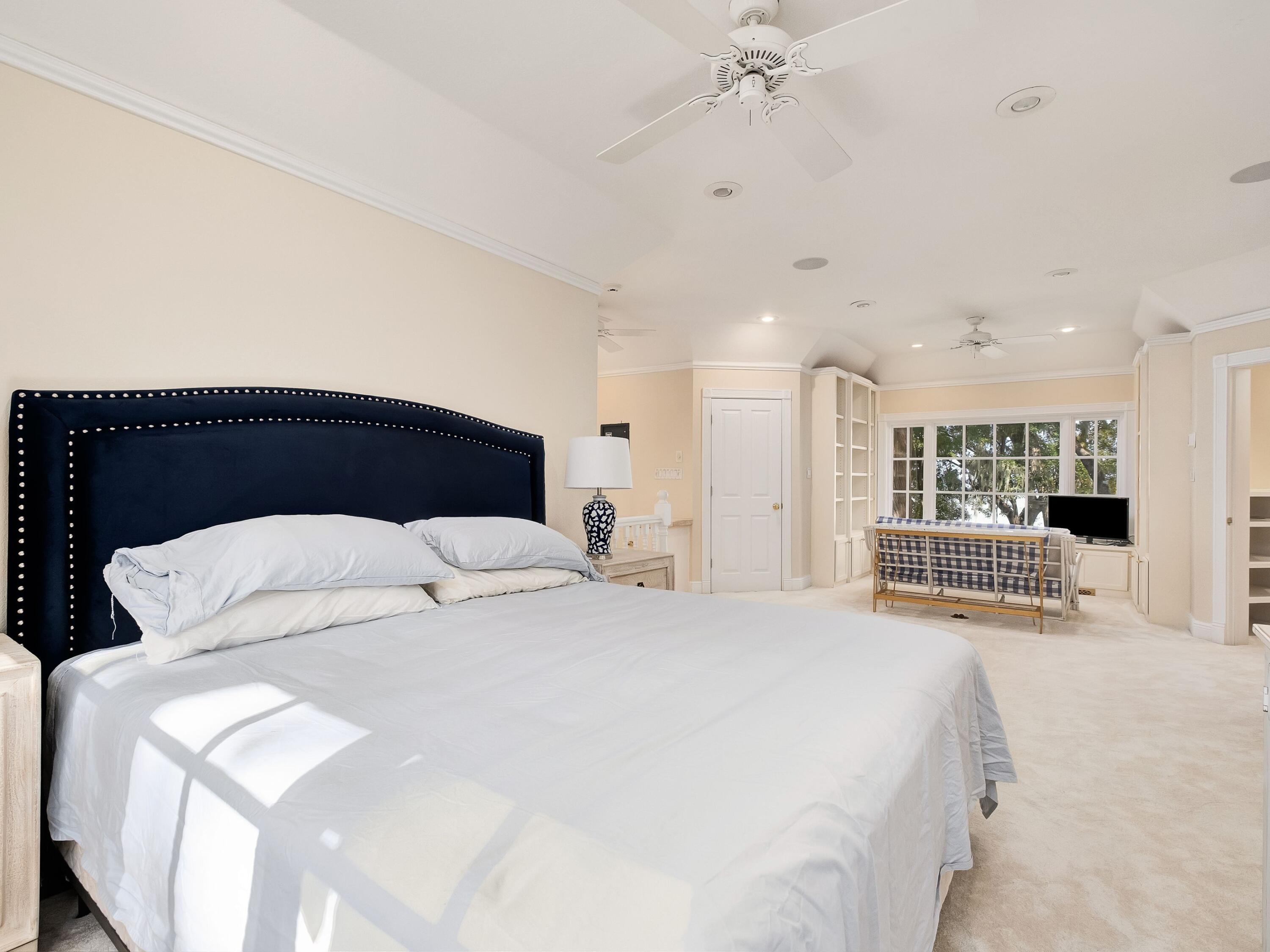 422 Harstvedt Road Santa Rosa Beach, FL 32459 - Photo 32 of 38 photo_online_032