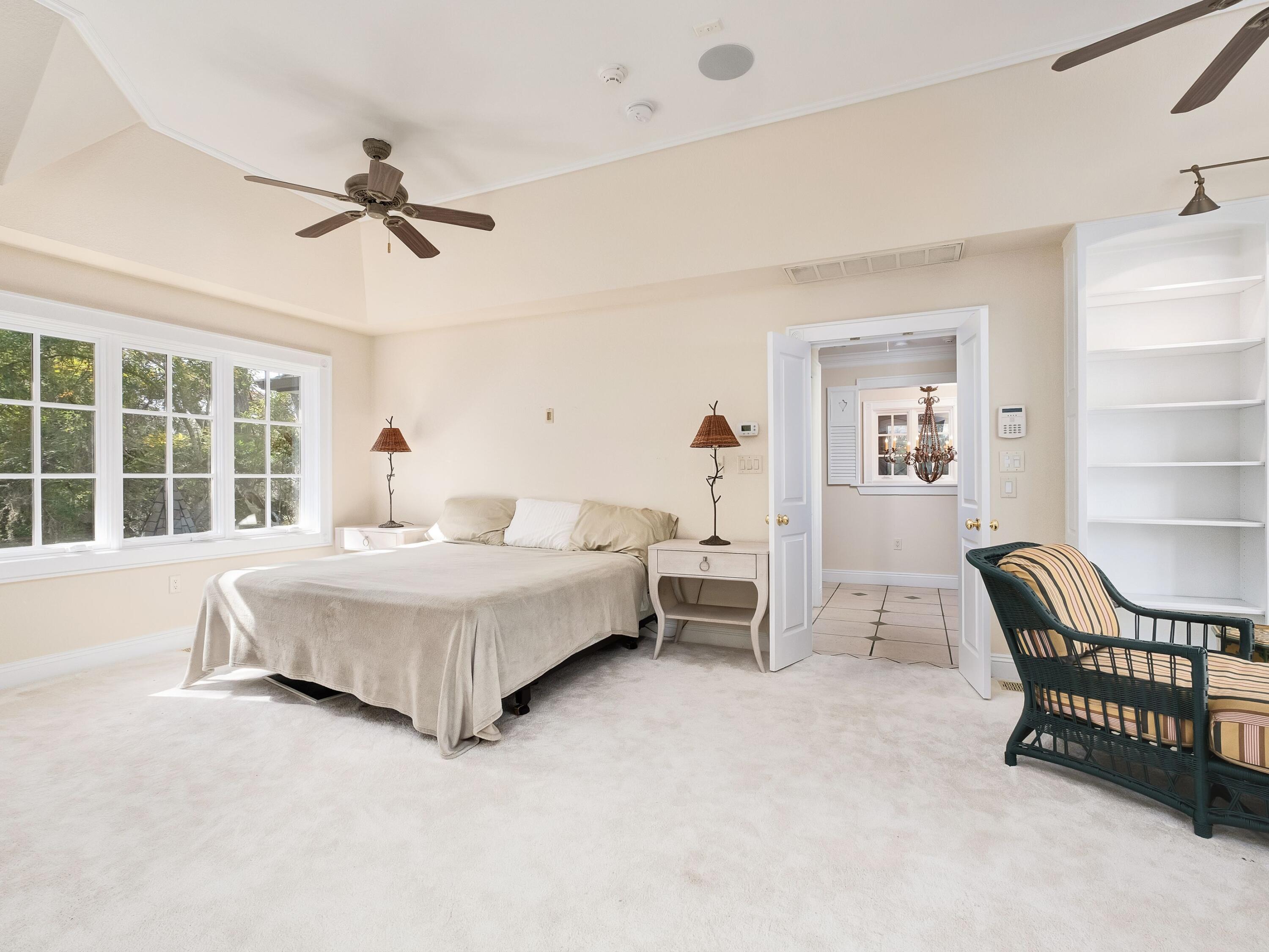 422 Harstvedt Road Santa Rosa Beach, FL 32459 - Photo 35 of 38 photo_online_035