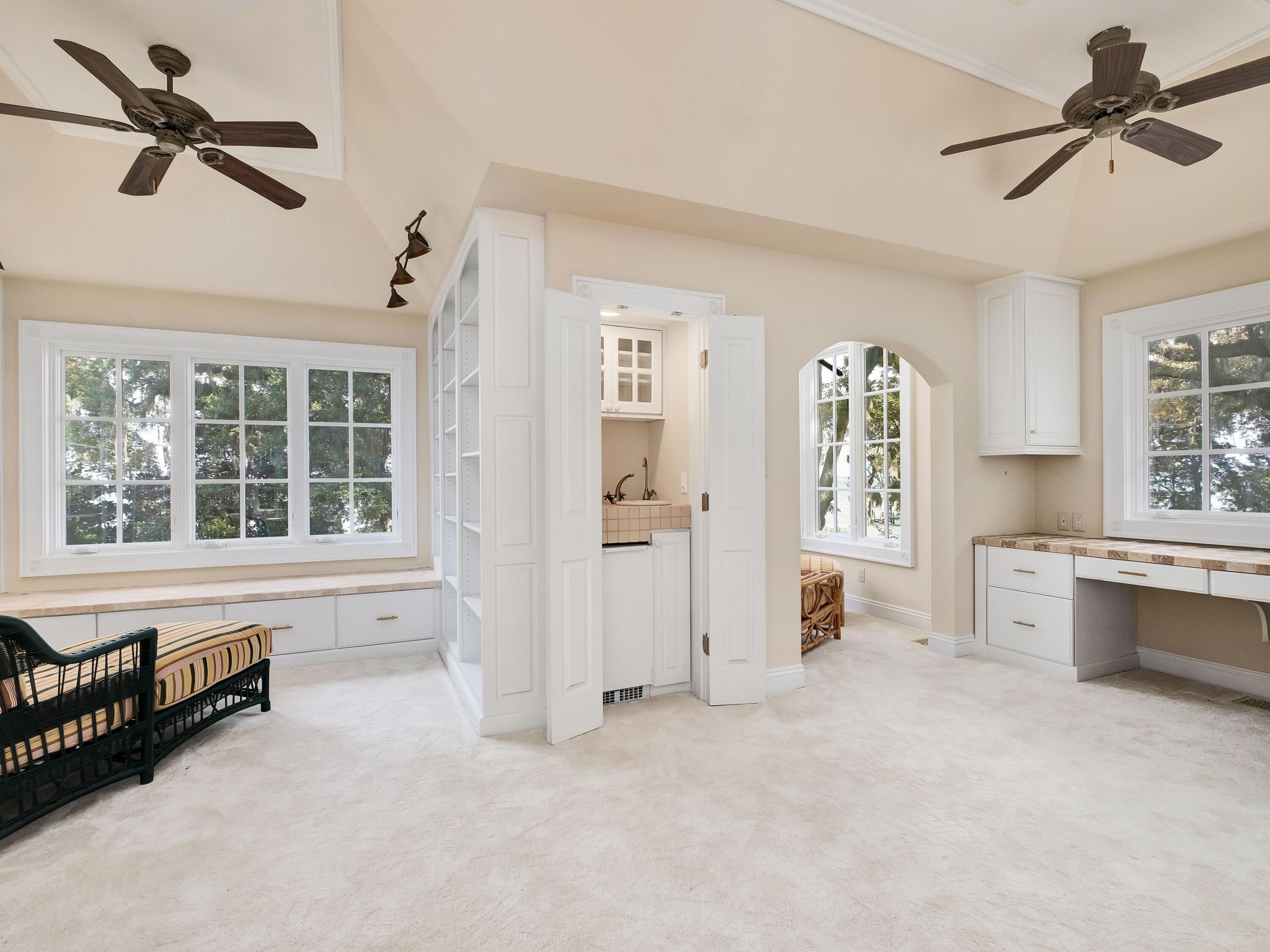 422 Harstvedt Road Santa Rosa Beach, FL 32459 - Photo 36 of 38 photo_online_036