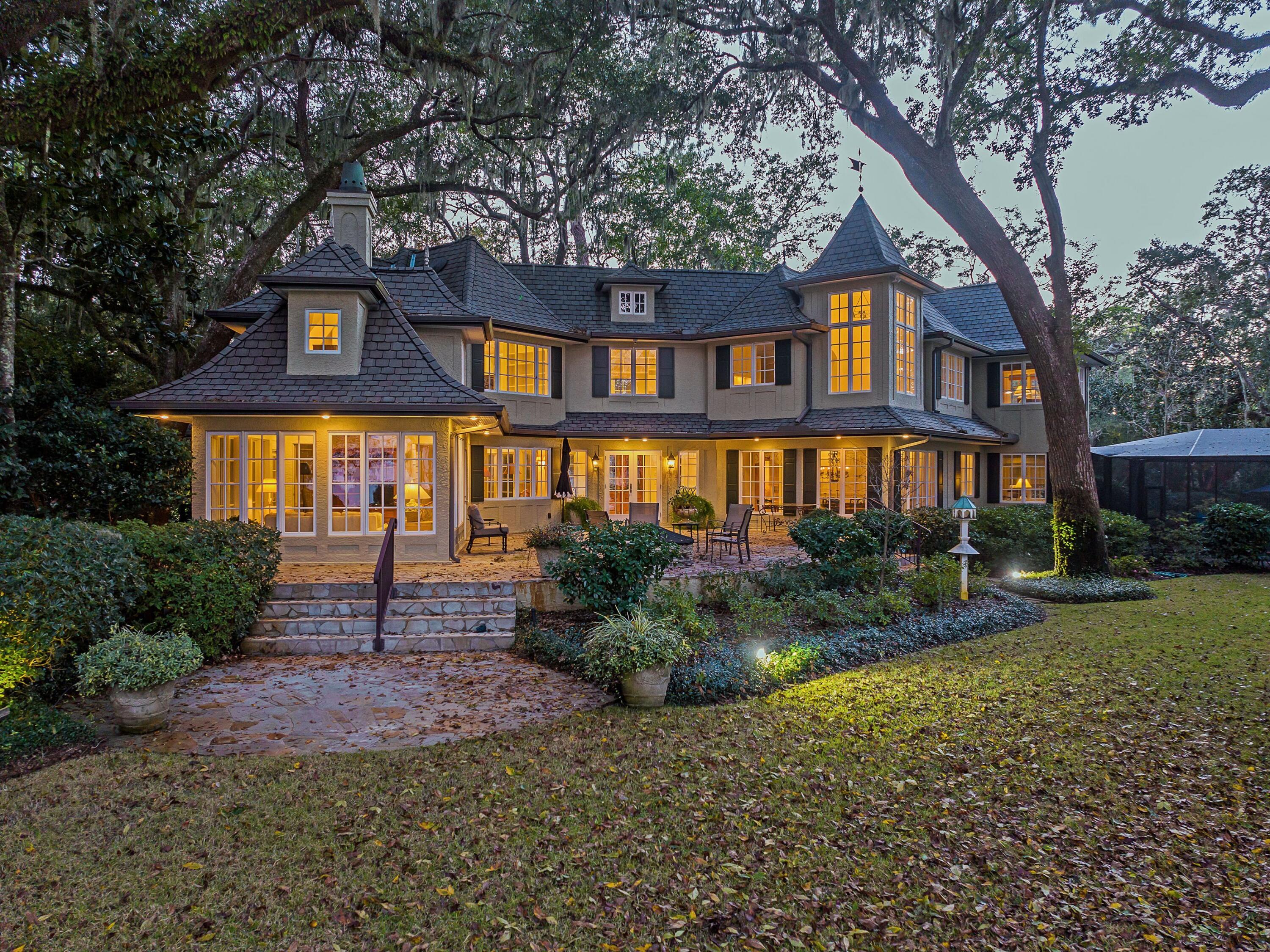 422 Harstvedt Road Santa Rosa Beach, FL 32459 - Photo 8 of 38 photo_online_008