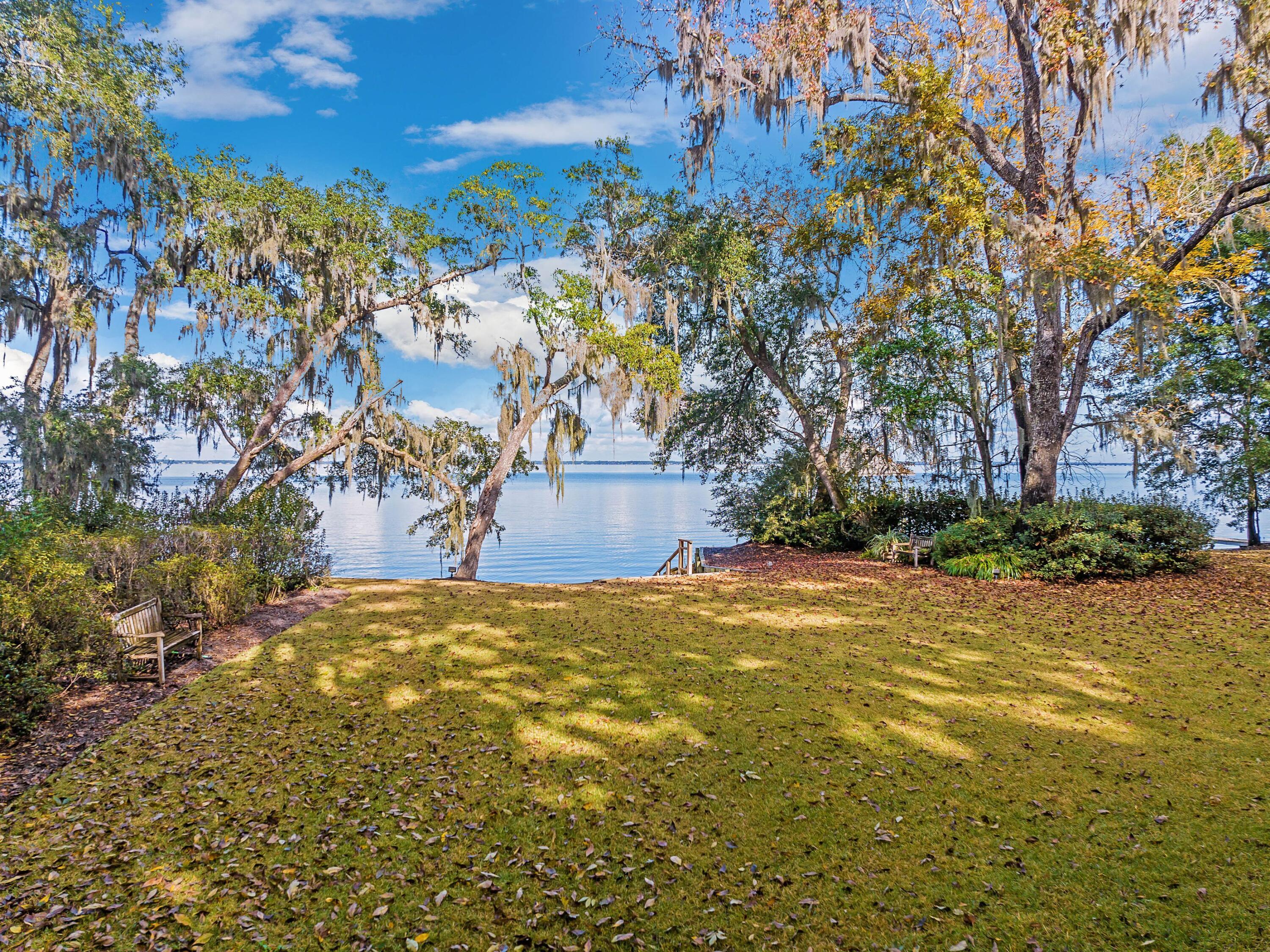 422 Harstvedt Road Santa Rosa Beach, FL 32459 - Photo 9 of 38 photo_online_009