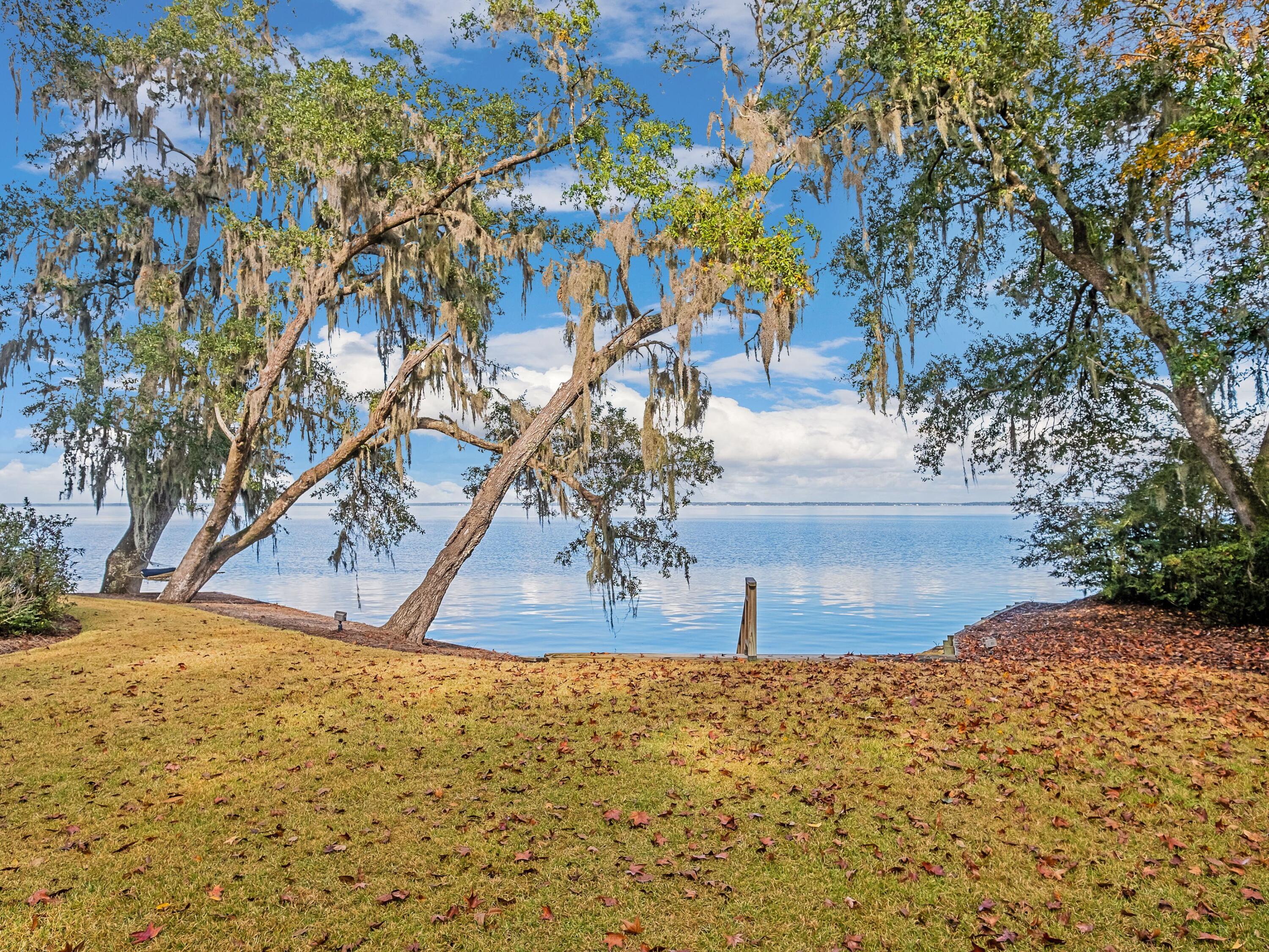 422 Harstvedt Road Santa Rosa Beach, FL 32459 - Photo 10 of 38 photo_online_010