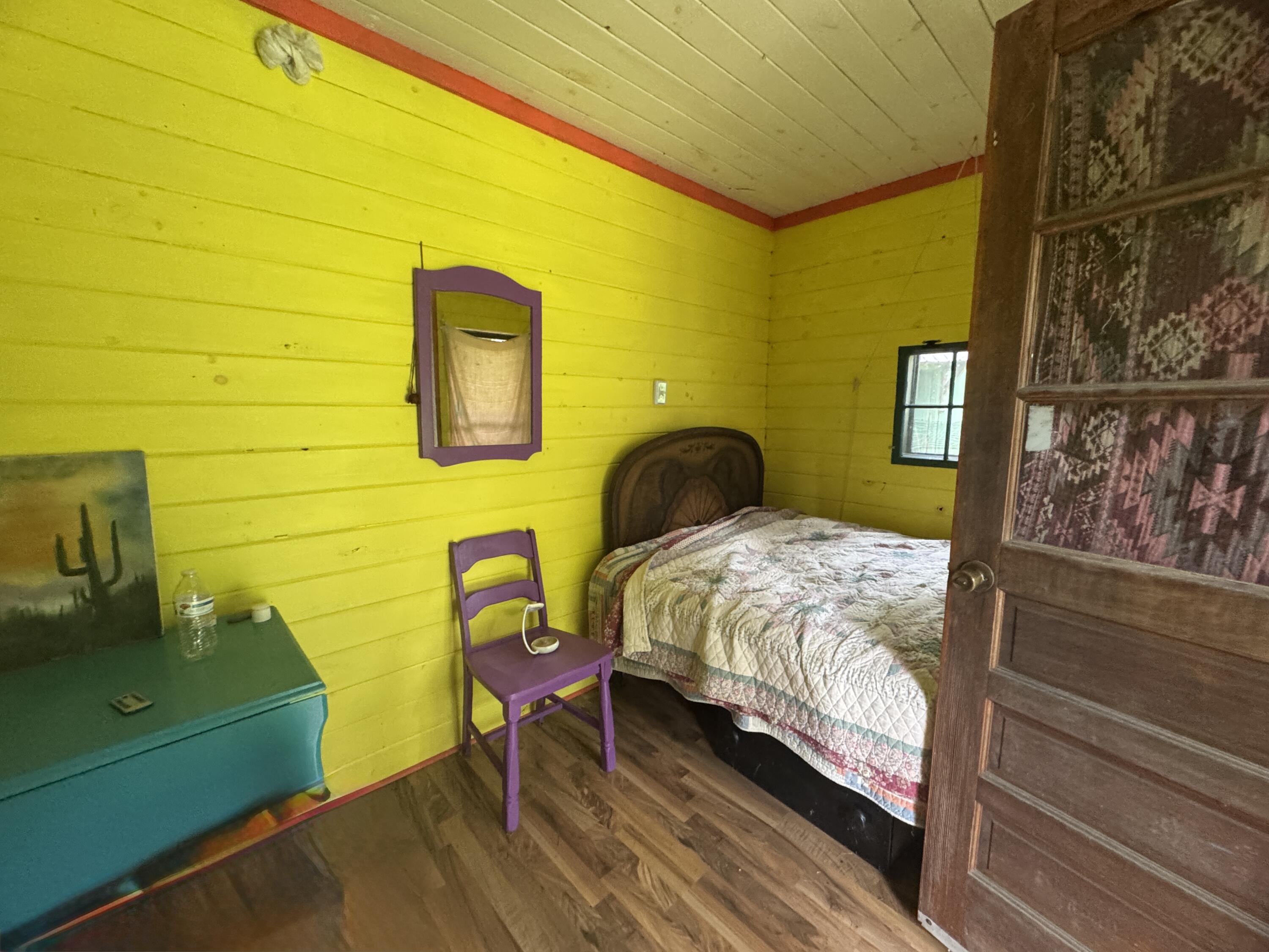1215 Elliotsville Road Monson, ME 04464 - Photo 61 of 83 IMG_3600 2