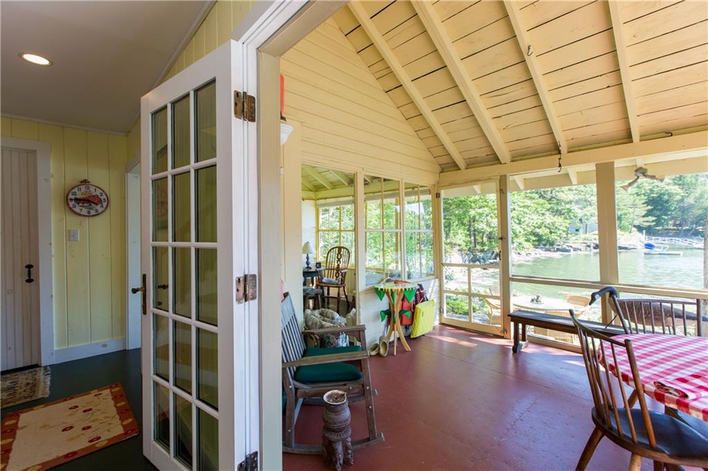 32 Rosedale Road West Bath, ME 04530 - Photo 7 of 35 Photo
