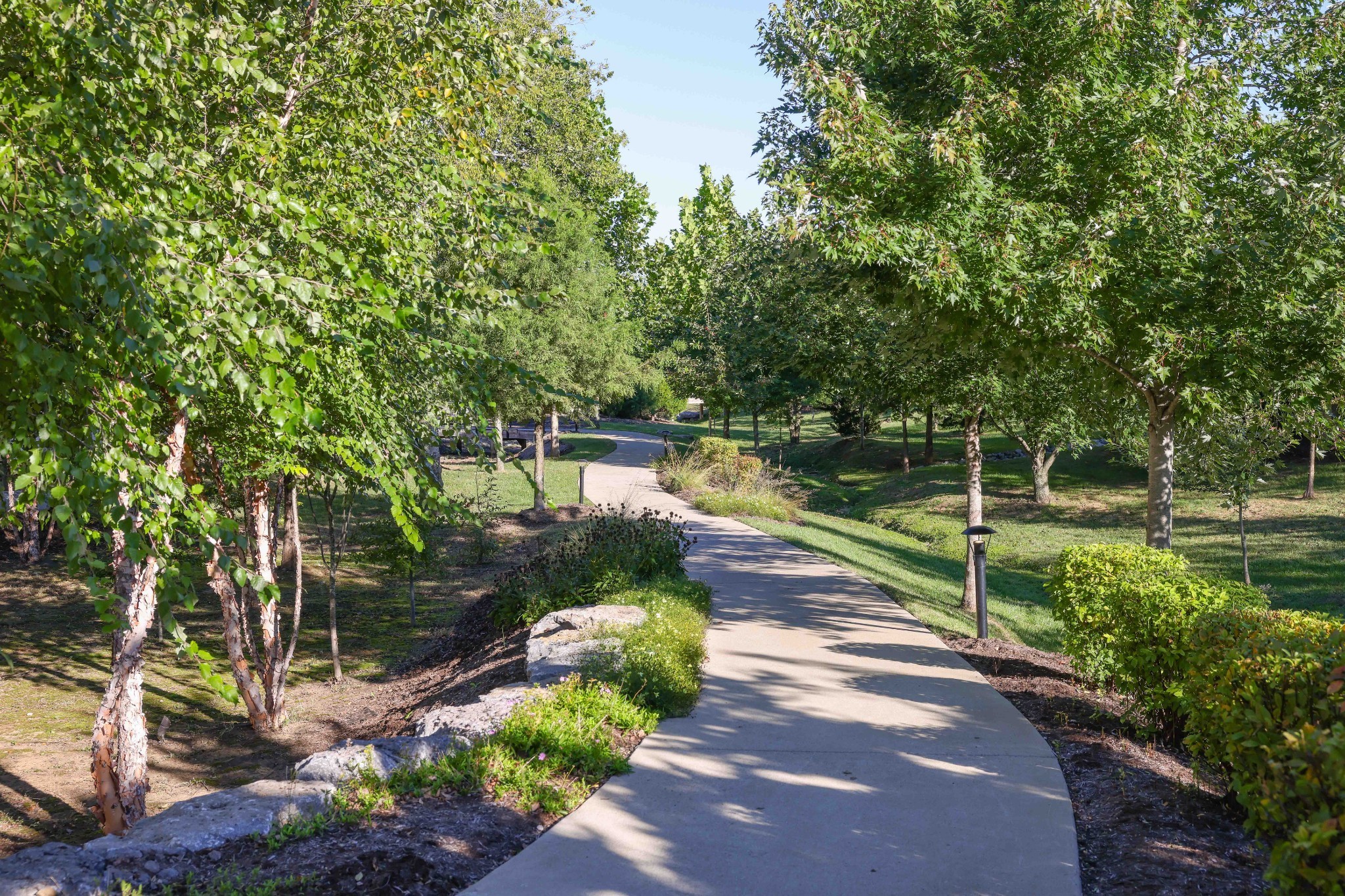 1205 Luckett Road Nashville, TN 37221 - Photo 10 of 10 Gallery Image 10