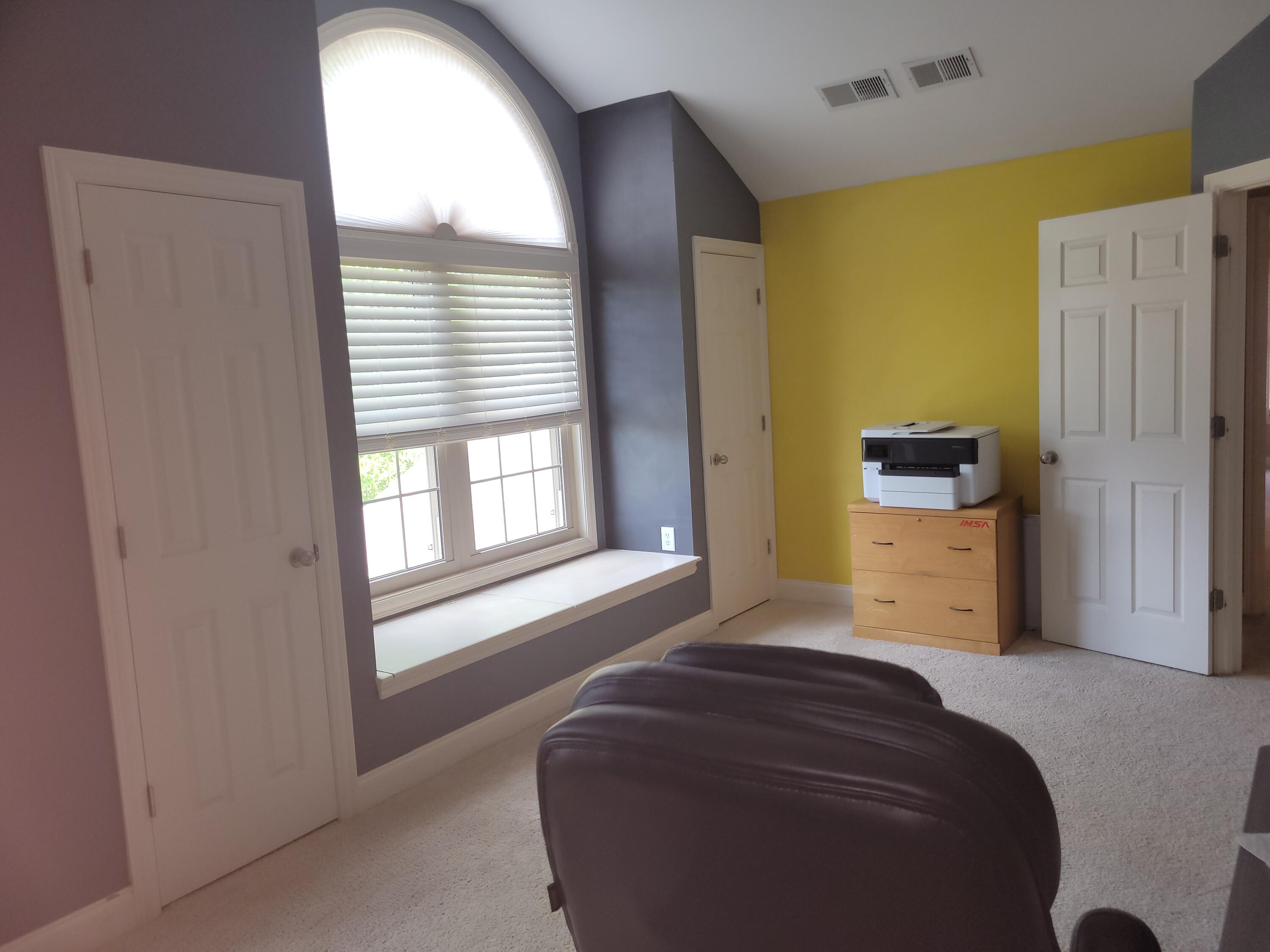 357 South Hill Road Versailles, KY 40383 - Photo 35 of 46 20260423_163543