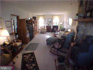 324 Georgetown Road Columbus, NJ 08022 - Photo 2 of 6