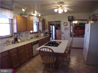 324 Georgetown Road Columbus, NJ 08022 - Photo 3 of 6