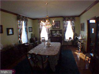 324 Georgetown Road Columbus, NJ 08022 - Photo 4 of 6
