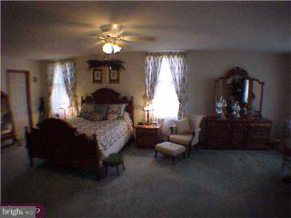 324 Georgetown Road Columbus, NJ 08022 - Photo 5 of 6