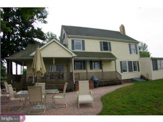 324 Georgetown Road Columbus, NJ 08022 - Photo 6 of 6