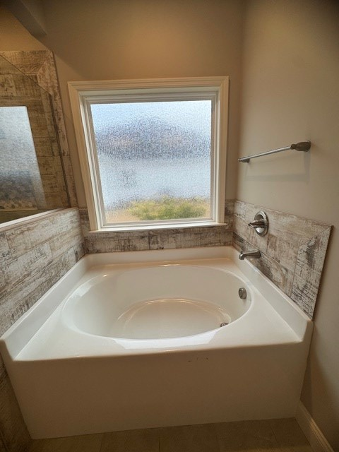 437 Long Pond Road Lake Park, GA 31636 - Photo 13 of 28 Gallery Image 13