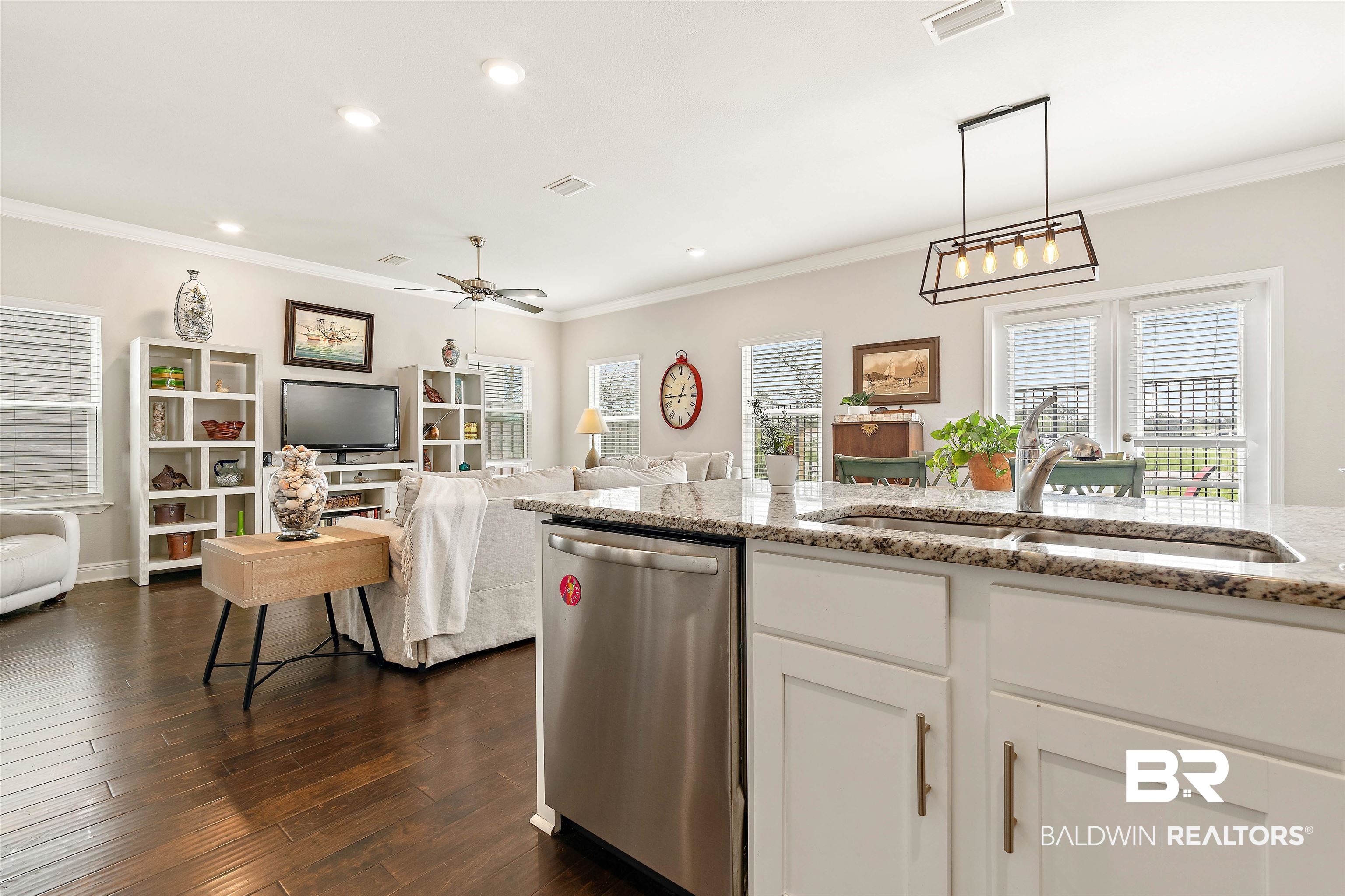 23920 Cottage Loop Orange Beach, AL 36561 - Photo 12 of 28 Gallery Image 12