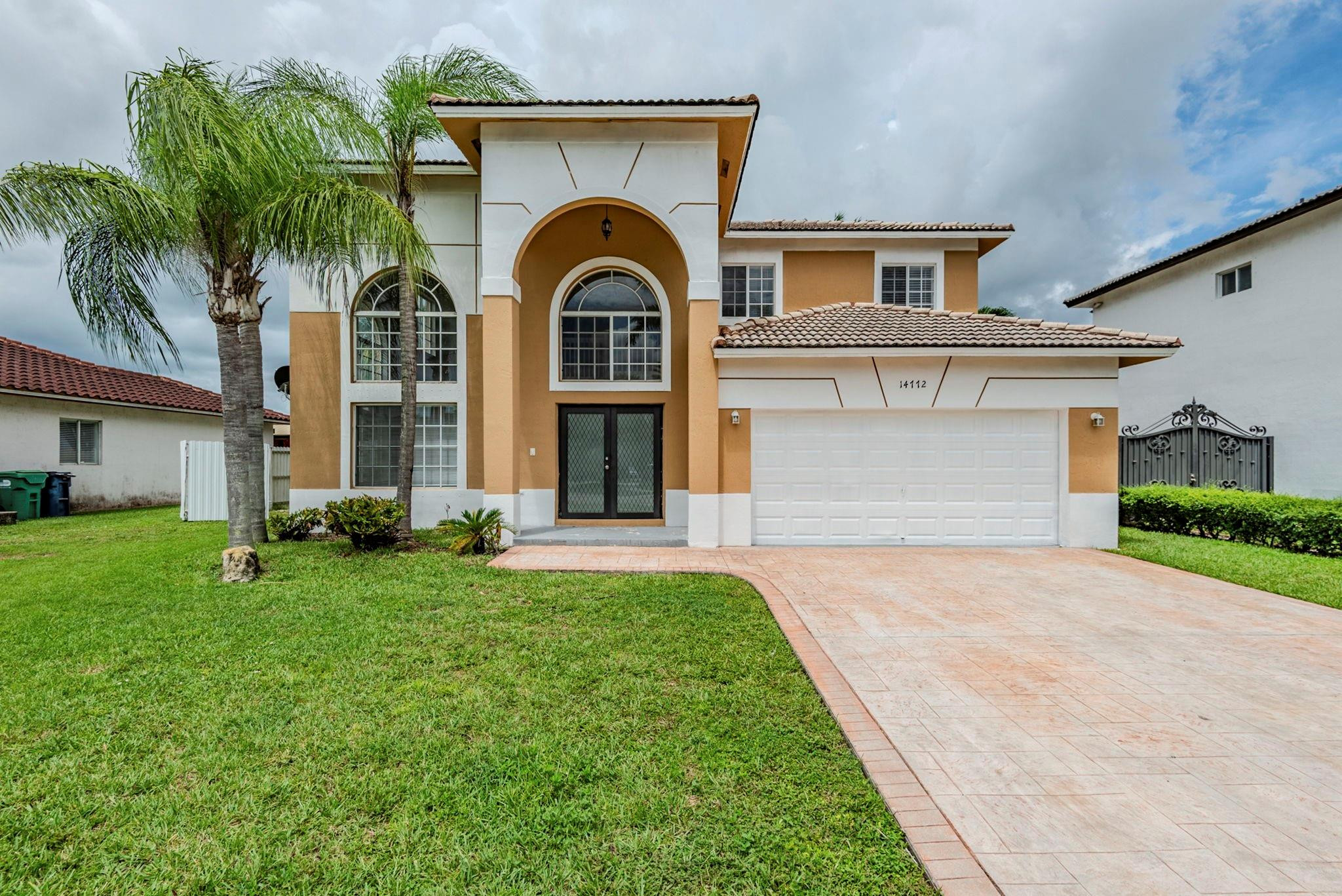14772 Southwest 161st Place Miami, FL 33196 - Photo 1 of 50 Photo 1