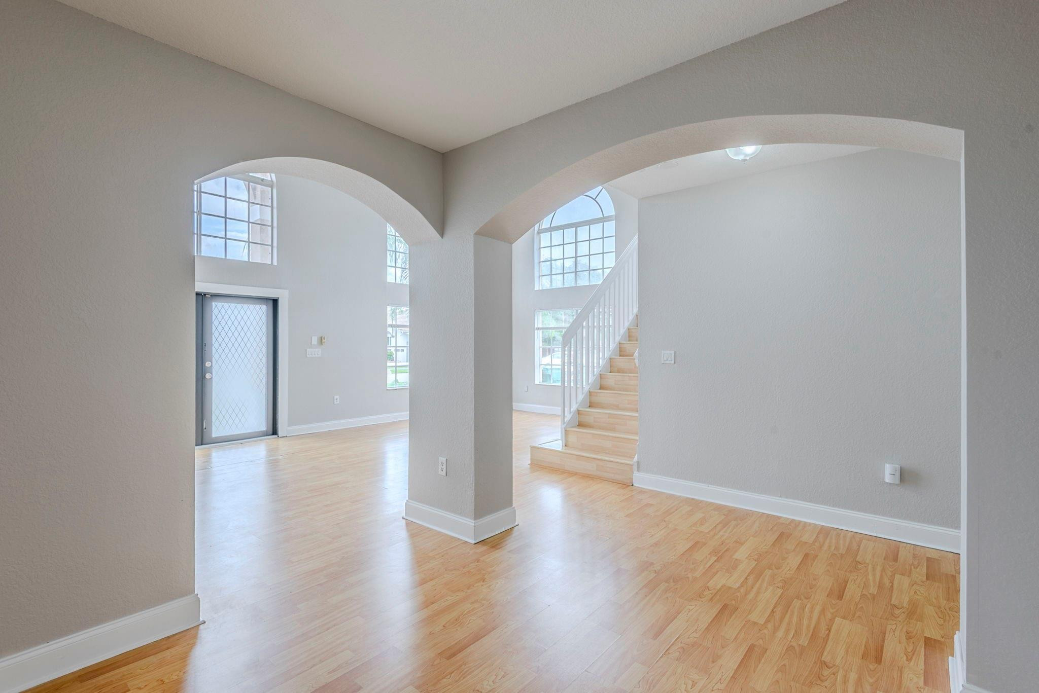 14772 Southwest 161st Place Miami, FL 33196 - Photo 11 of 50 Photo 11
