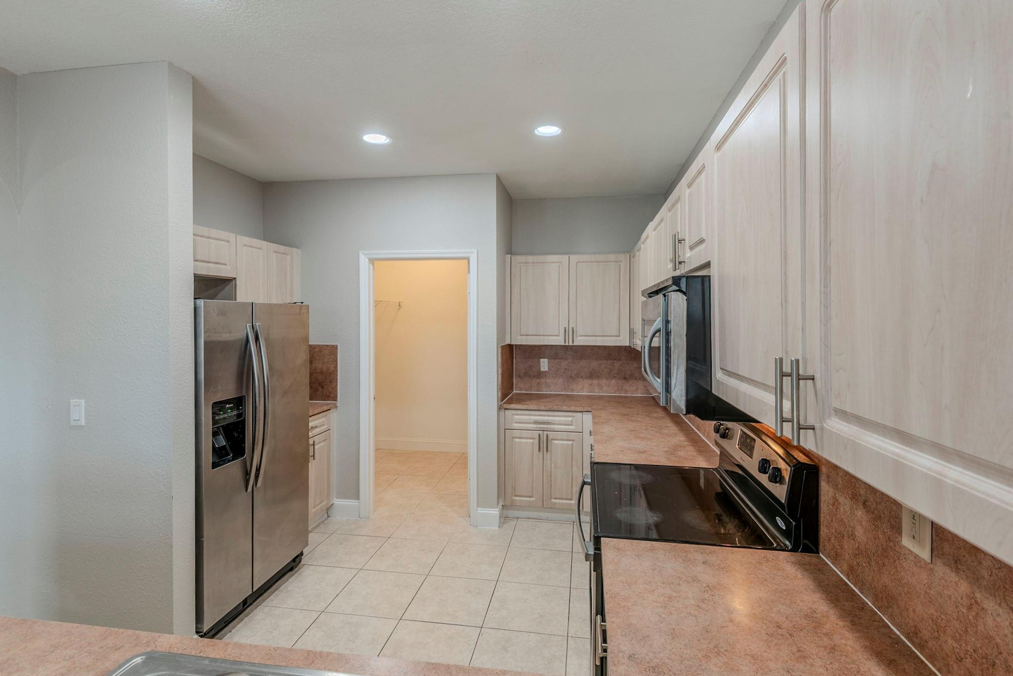 14772 Southwest 161st Place Miami, FL 33196 - Photo 16 of 50 Photo 16
