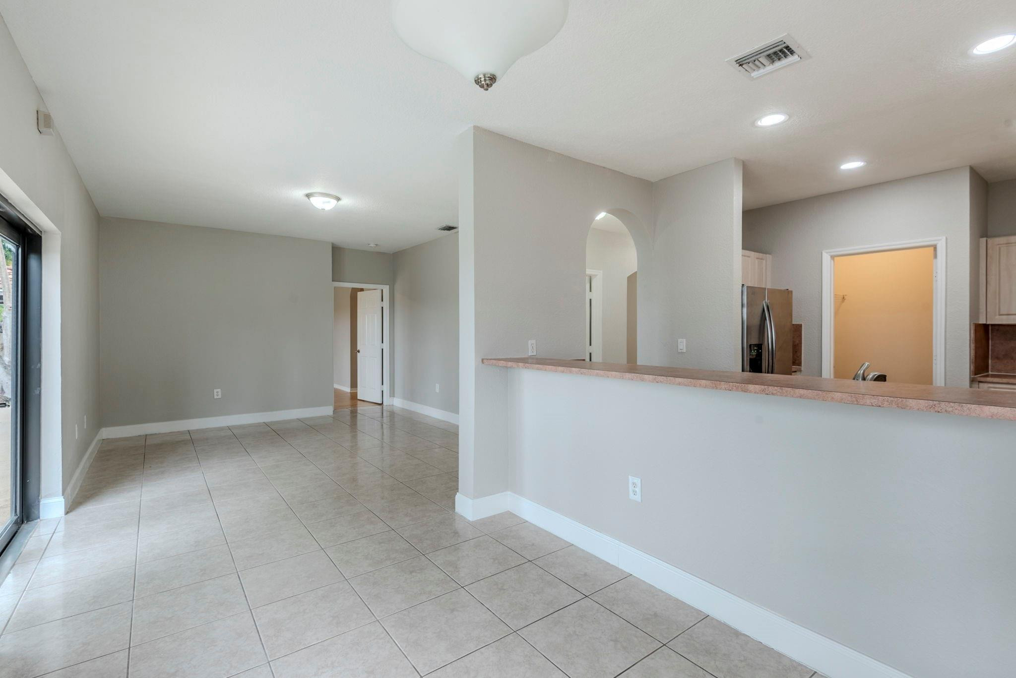 14772 Southwest 161st Place Miami, FL 33196 - Photo 17 of 50 Photo 17