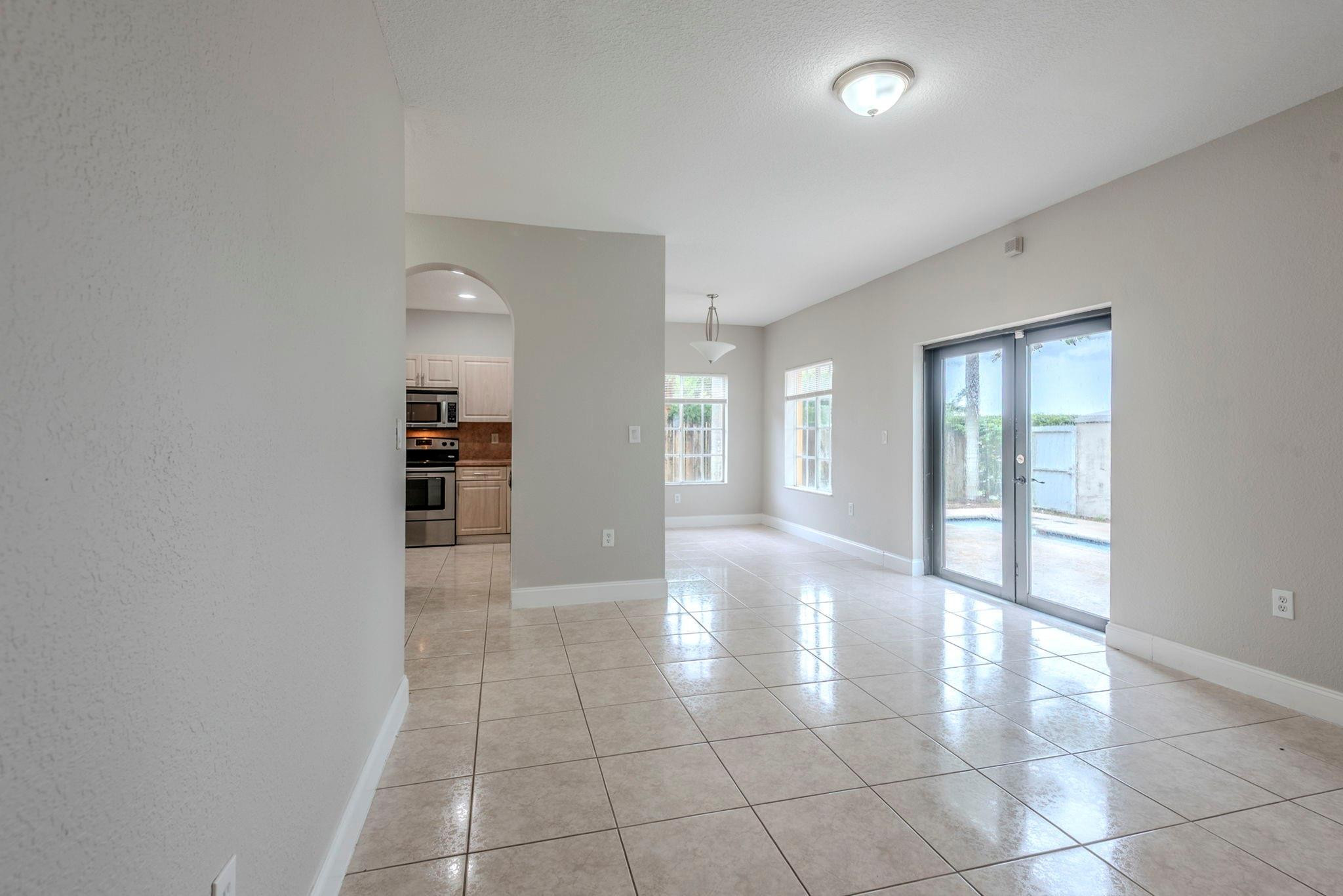 14772 Southwest 161st Place Miami, FL 33196 - Photo 19 of 50 Photo 19