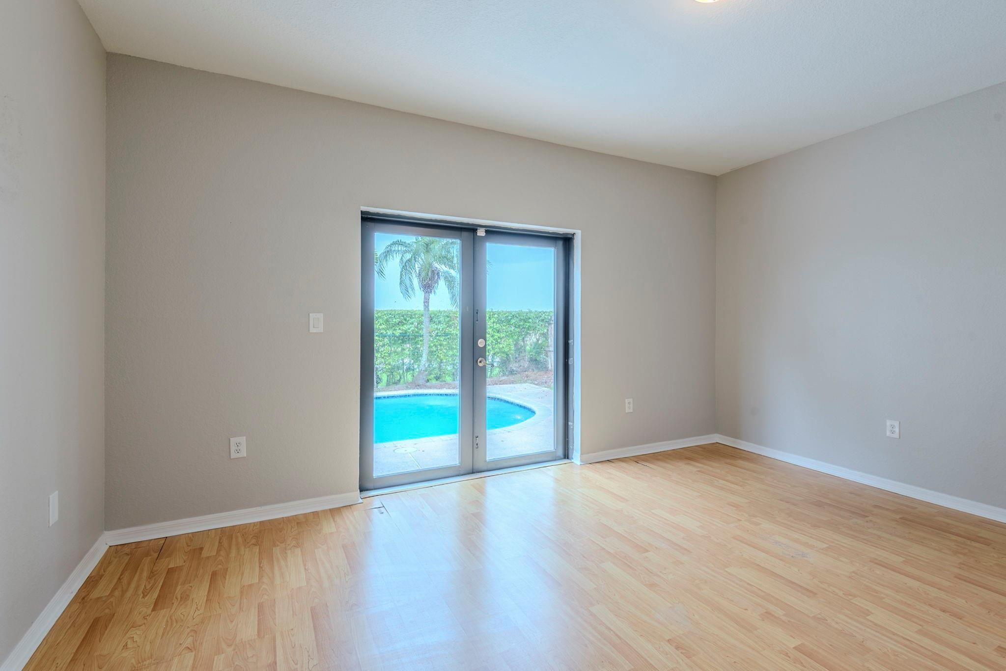 14772 Southwest 161st Place Miami, FL 33196 - Photo 20 of 50 Photo 20