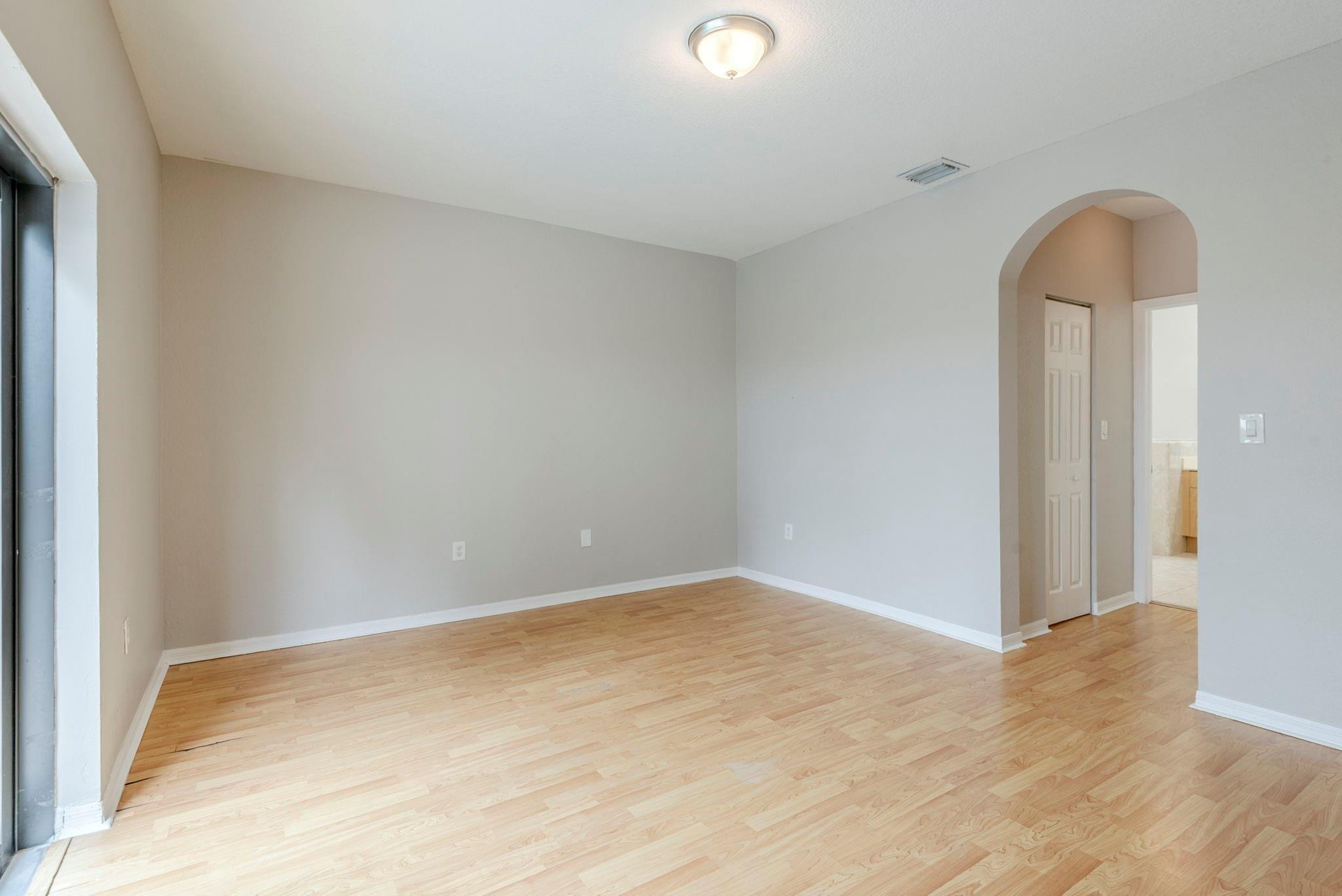 14772 Southwest 161st Place Miami, FL 33196 - Photo 21 of 50 Photo 21