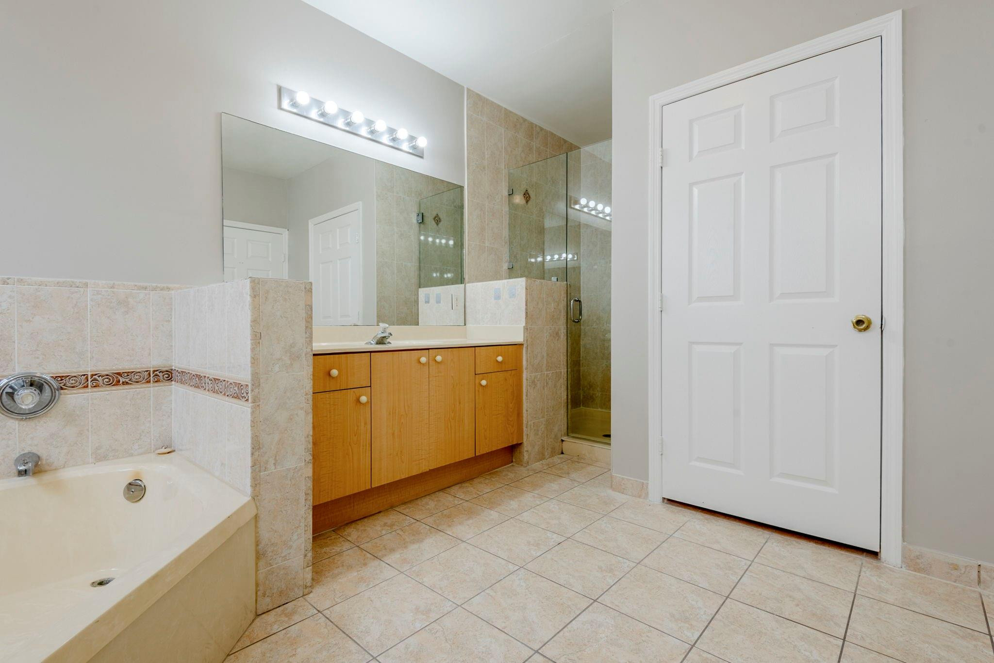 14772 Southwest 161st Place Miami, FL 33196 - Photo 23 of 50 Photo 23