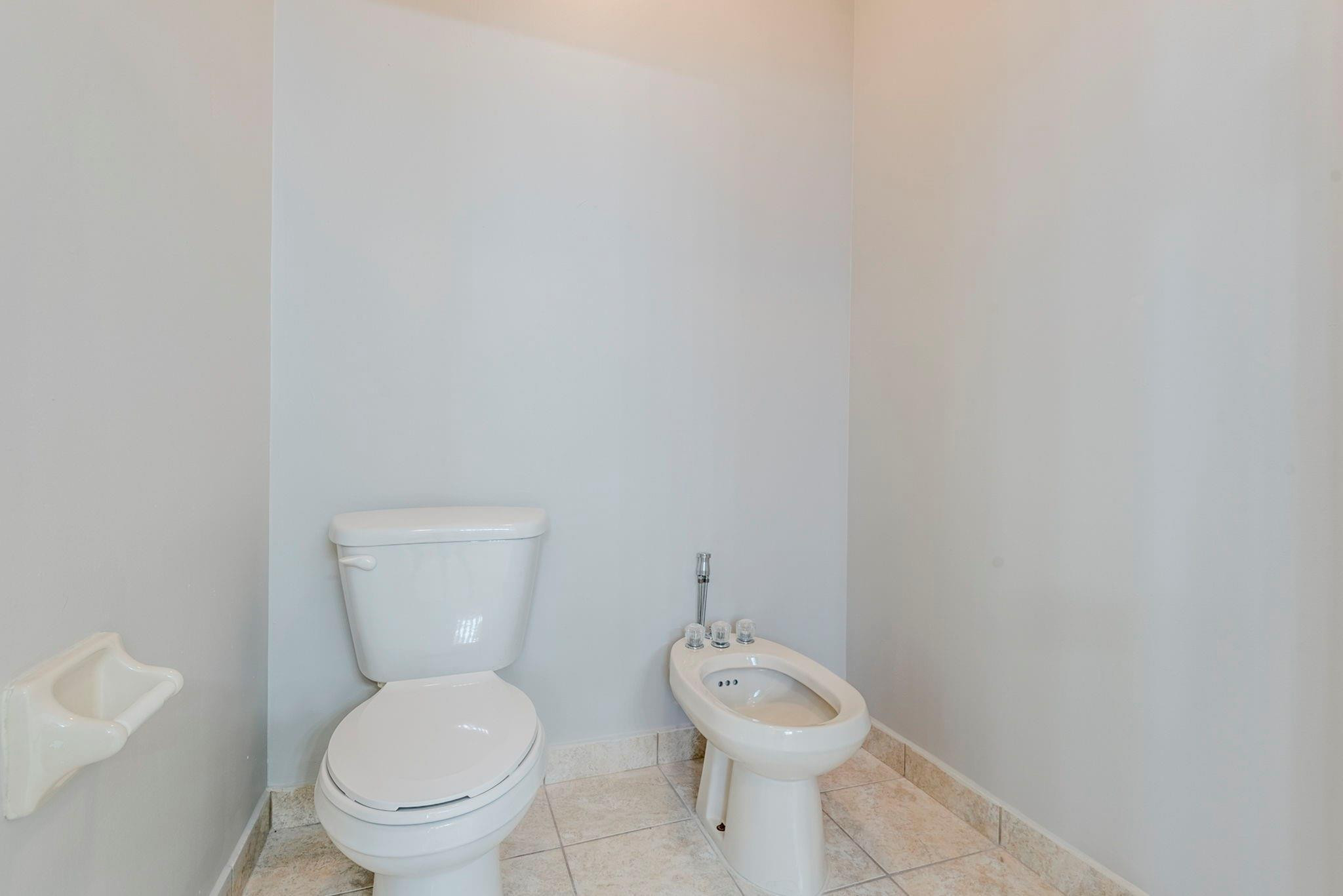 14772 Southwest 161st Place Miami, FL 33196 - Photo 25 of 50 Photo 25