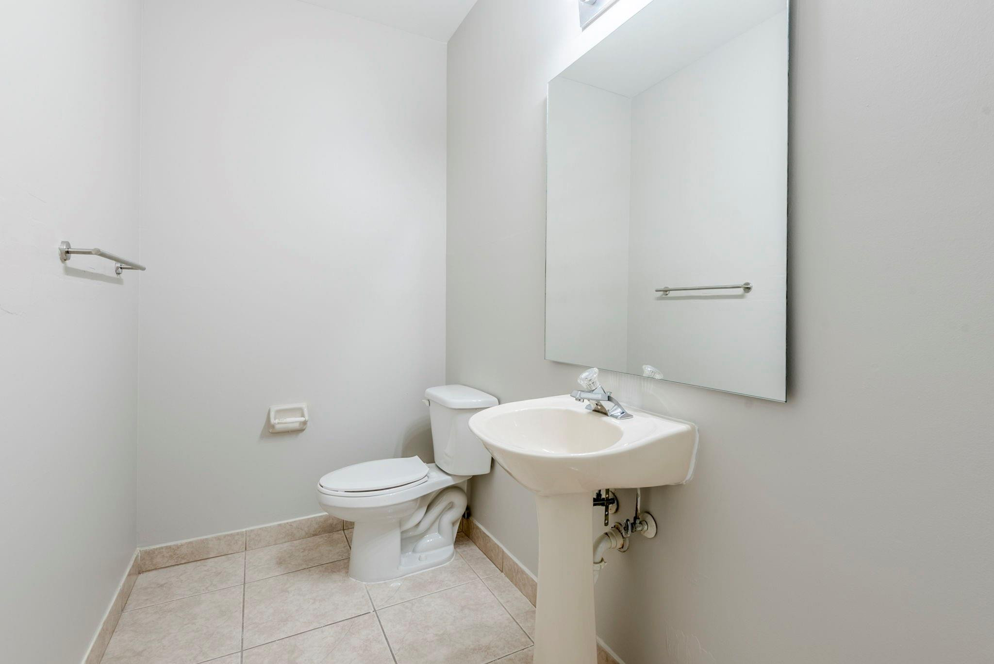 14772 Southwest 161st Place Miami, FL 33196 - Photo 26 of 50 Photo 26