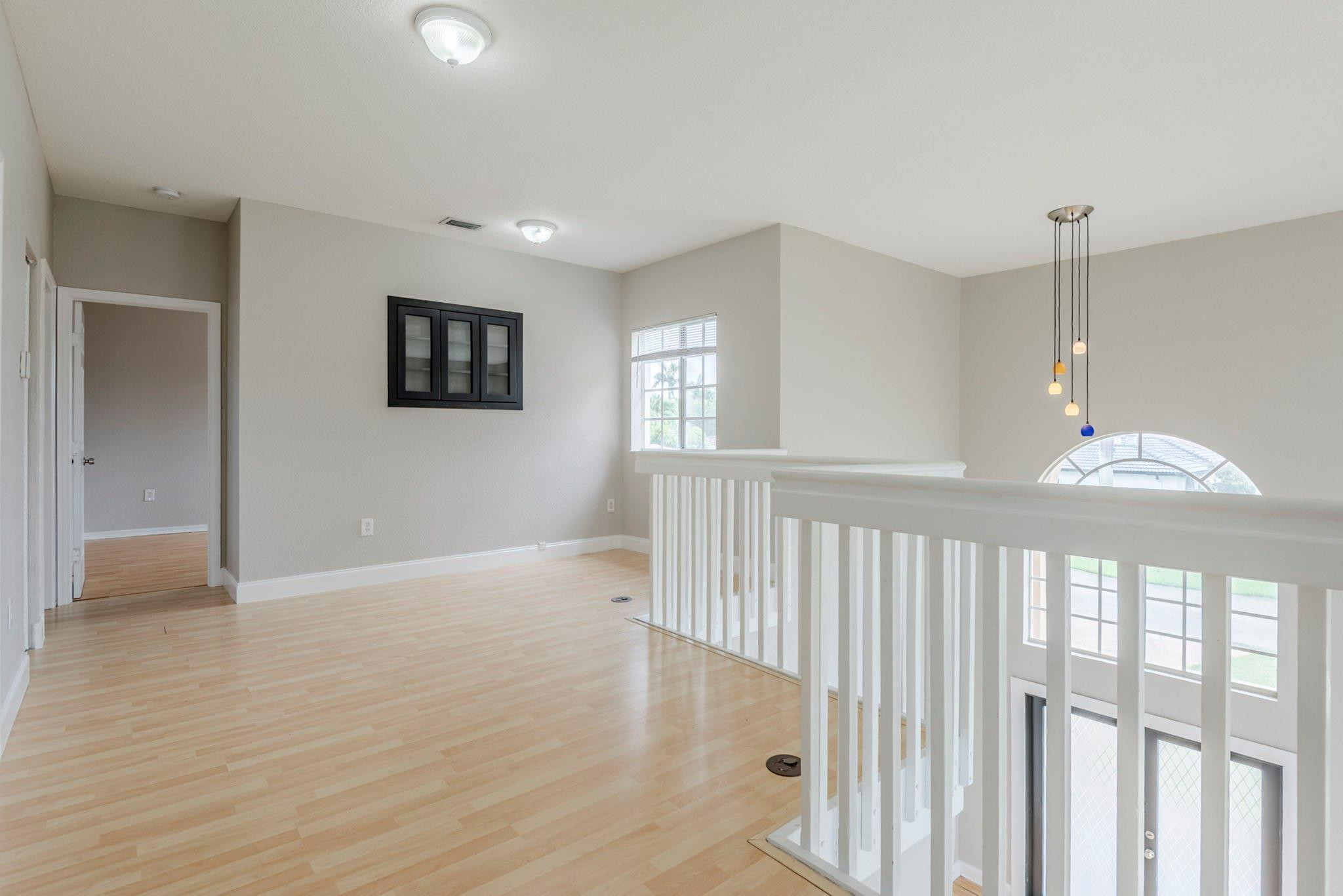 14772 Southwest 161st Place Miami, FL 33196 - Photo 27 of 50 Photo 27