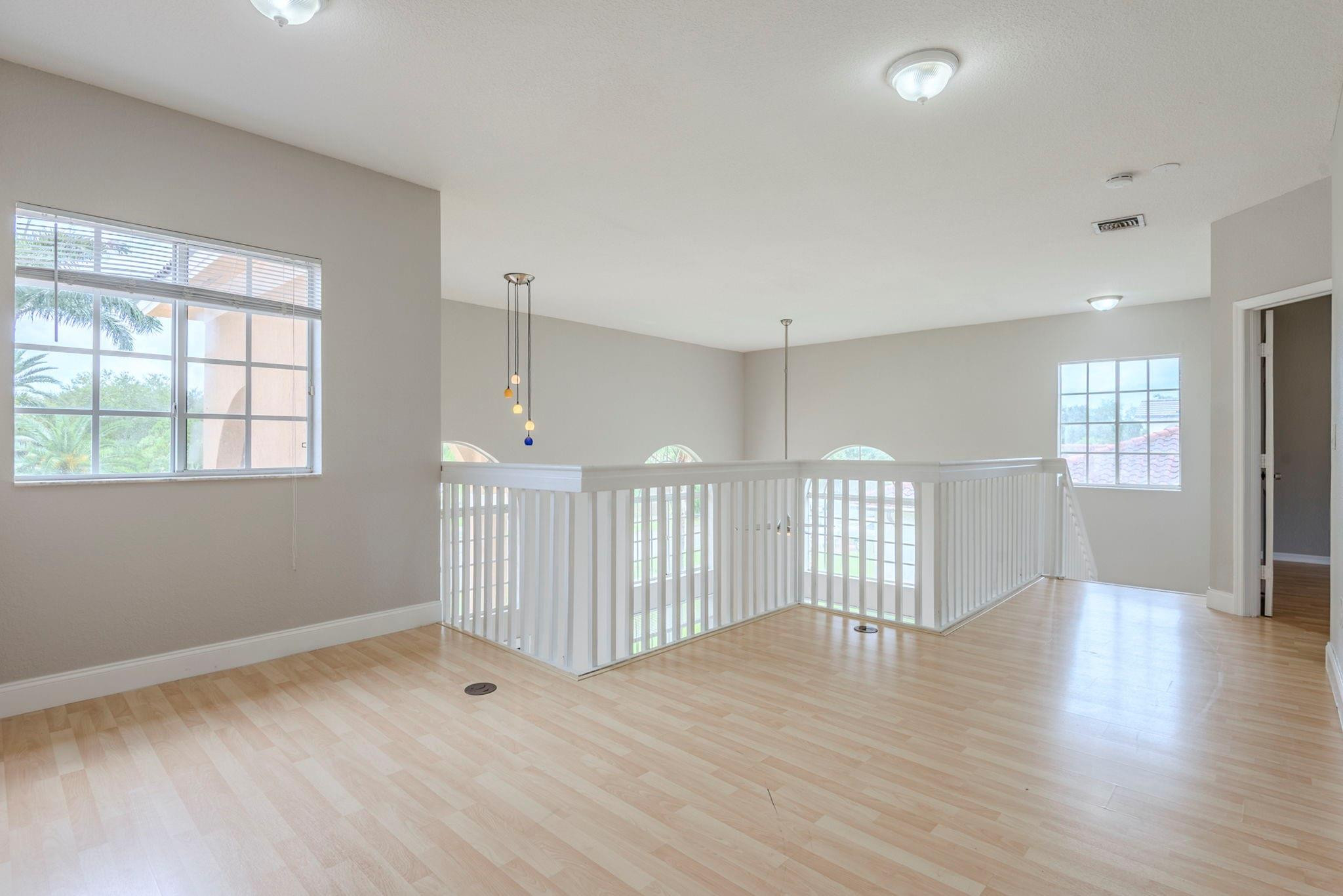 14772 Southwest 161st Place Miami, FL 33196 - Photo 28 of 50 Photo 28