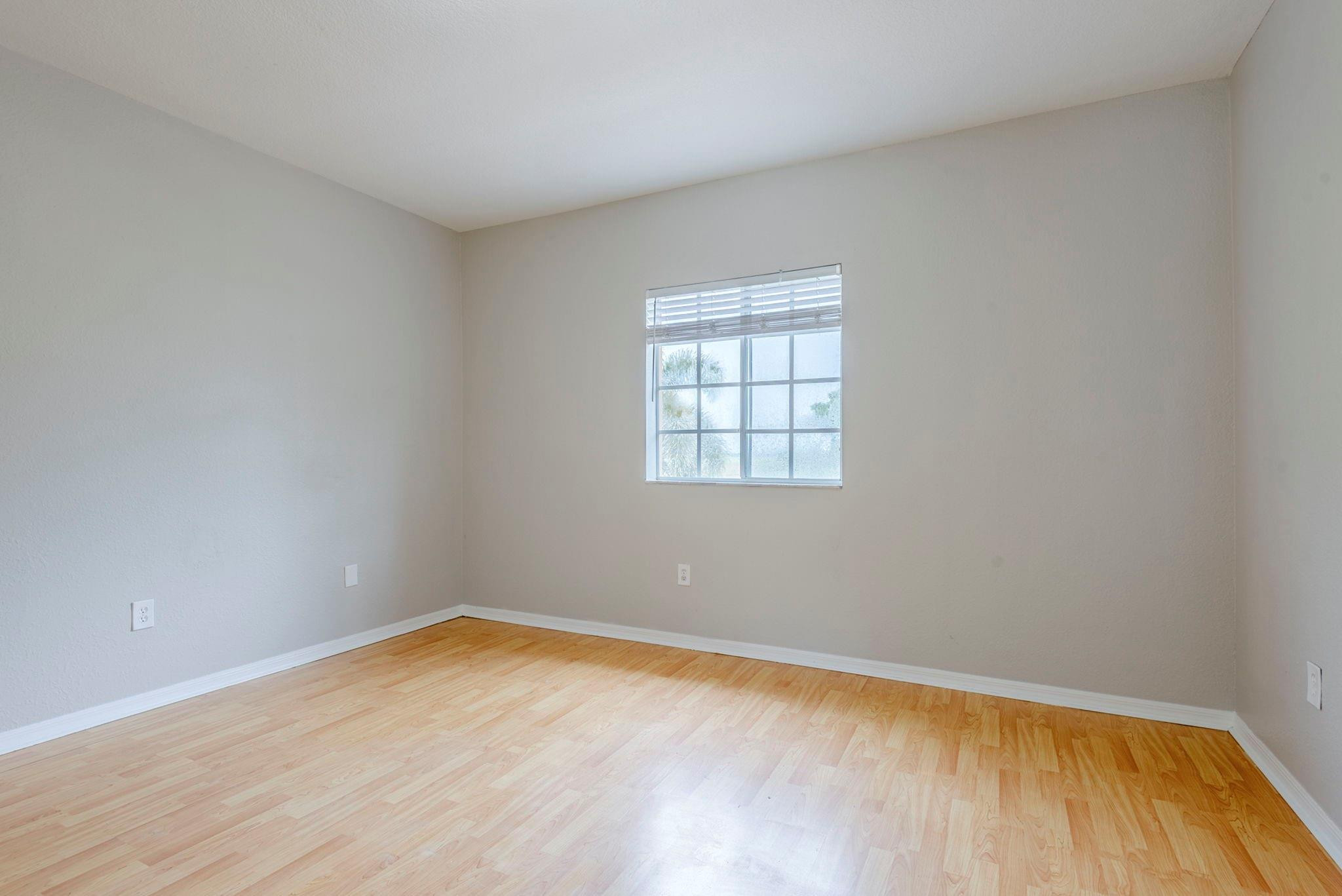 14772 Southwest 161st Place Miami, FL 33196 - Photo 29 of 50 Photo 29