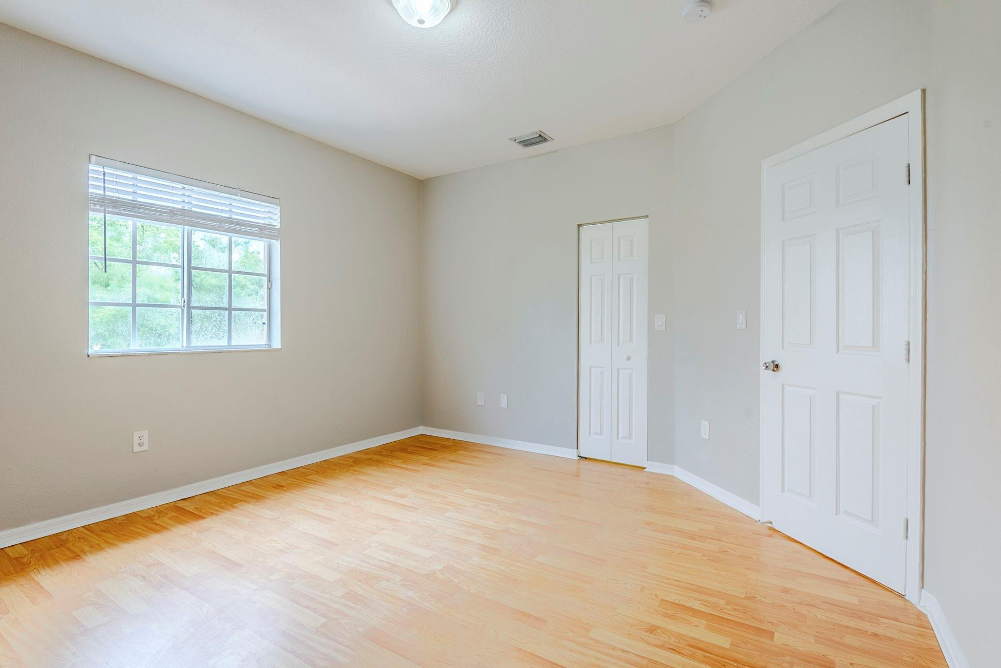 14772 Southwest 161st Place Miami, FL 33196 - Photo 30 of 50 Photo 30