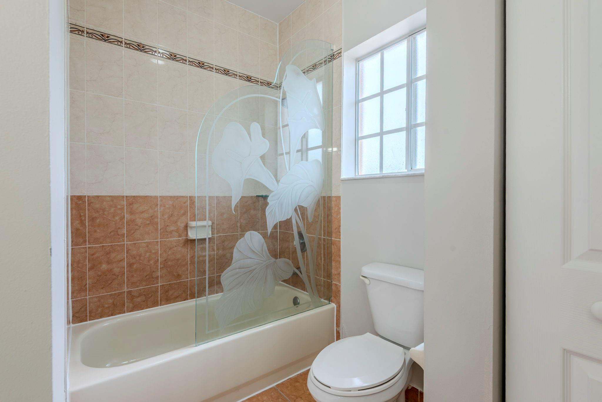 14772 Southwest 161st Place Miami, FL 33196 - Photo 33 of 50 Photo 33