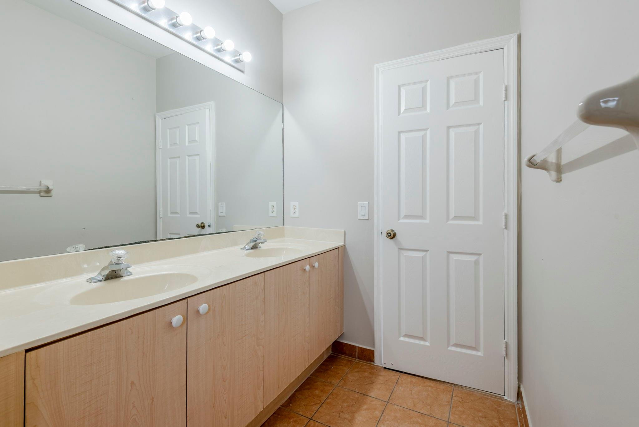 14772 Southwest 161st Place Miami, FL 33196 - Photo 34 of 50 Photo 34