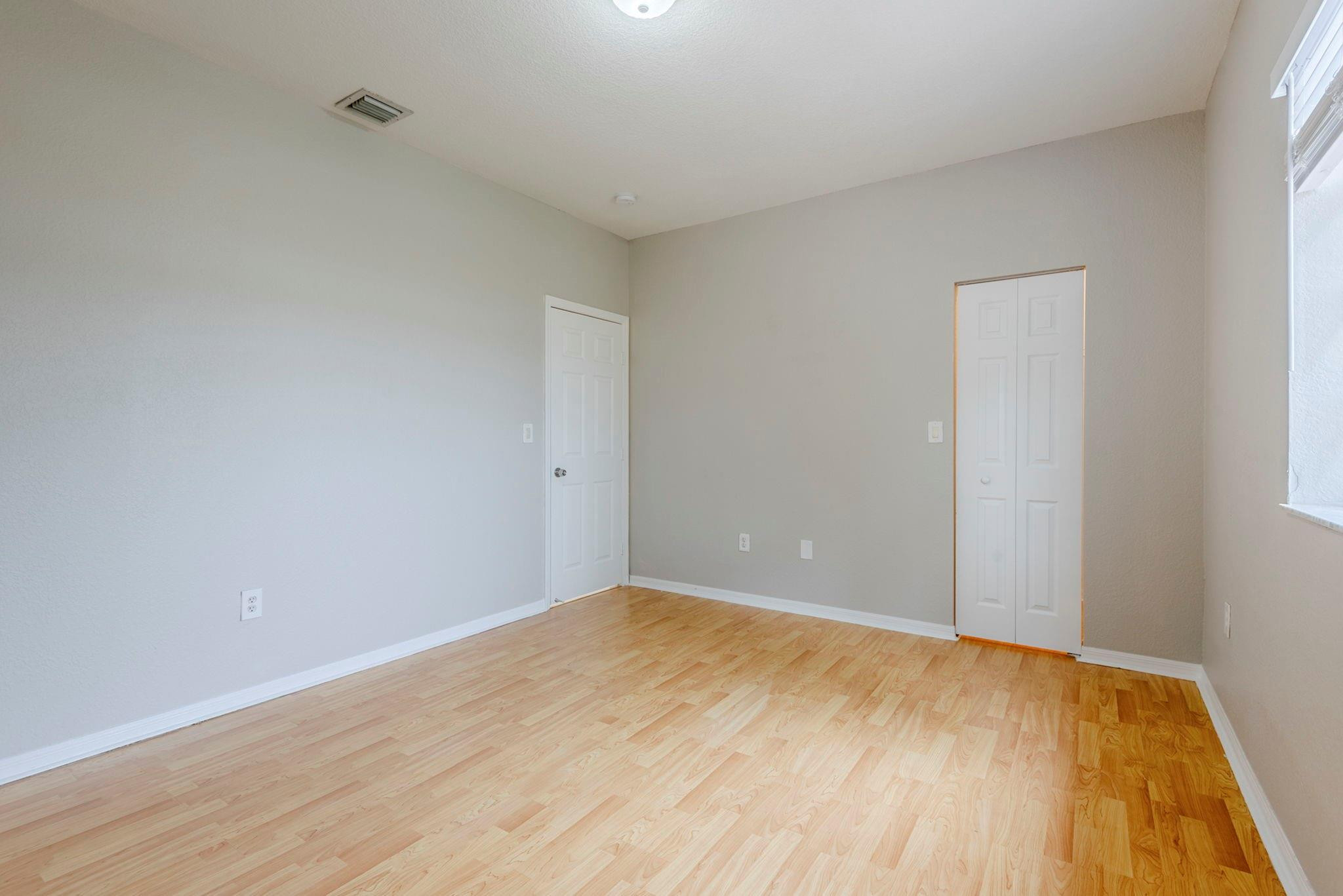 14772 Southwest 161st Place Miami, FL 33196 - Photo 36 of 50 Photo 36