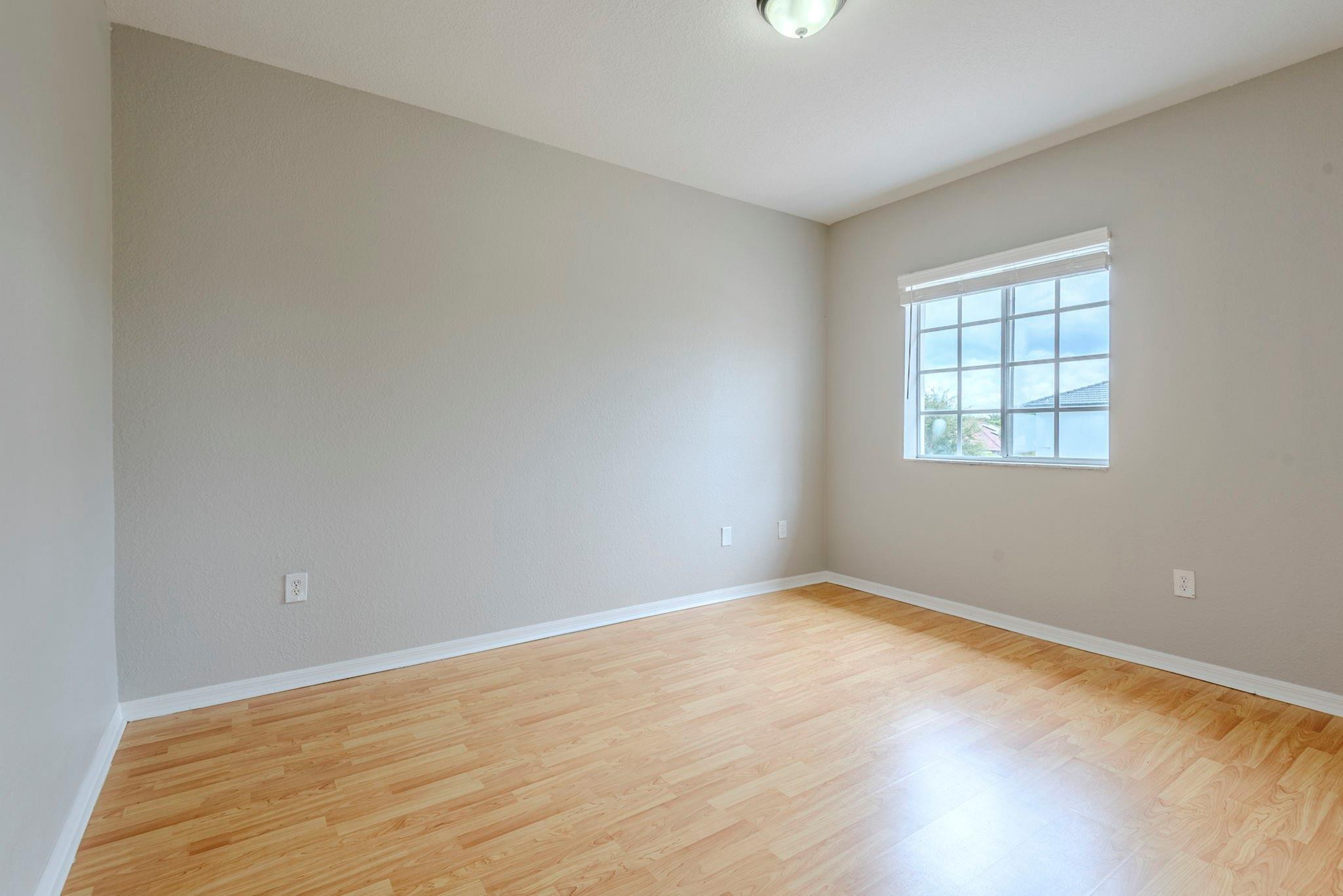 14772 Southwest 161st Place Miami, FL 33196 - Photo 37 of 50 Photo 37
