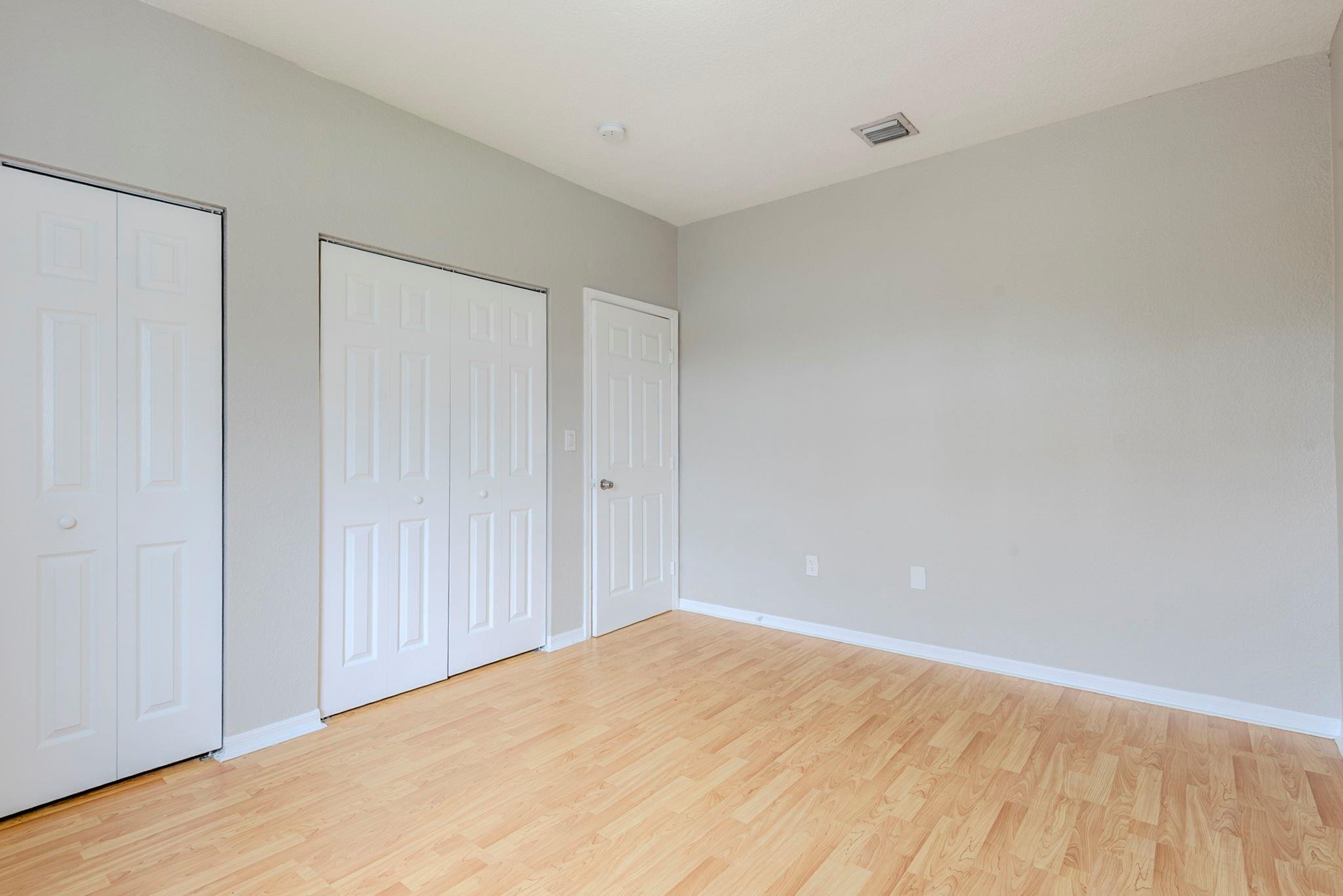 14772 Southwest 161st Place Miami, FL 33196 - Photo 38 of 50 Photo 38