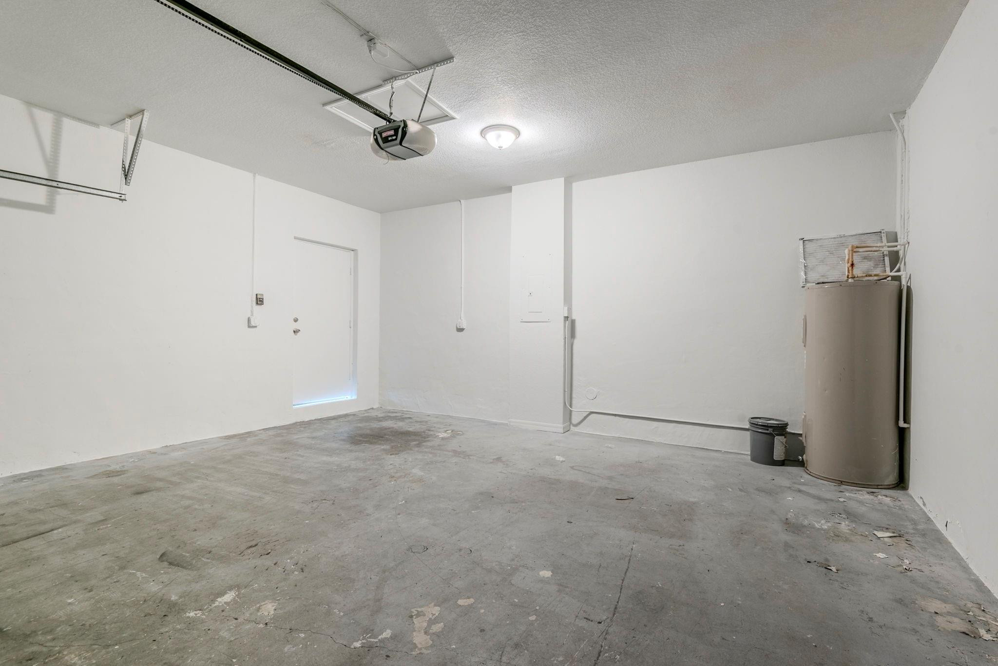 14772 Southwest 161st Place Miami, FL 33196 - Photo 40 of 50 Photo 40