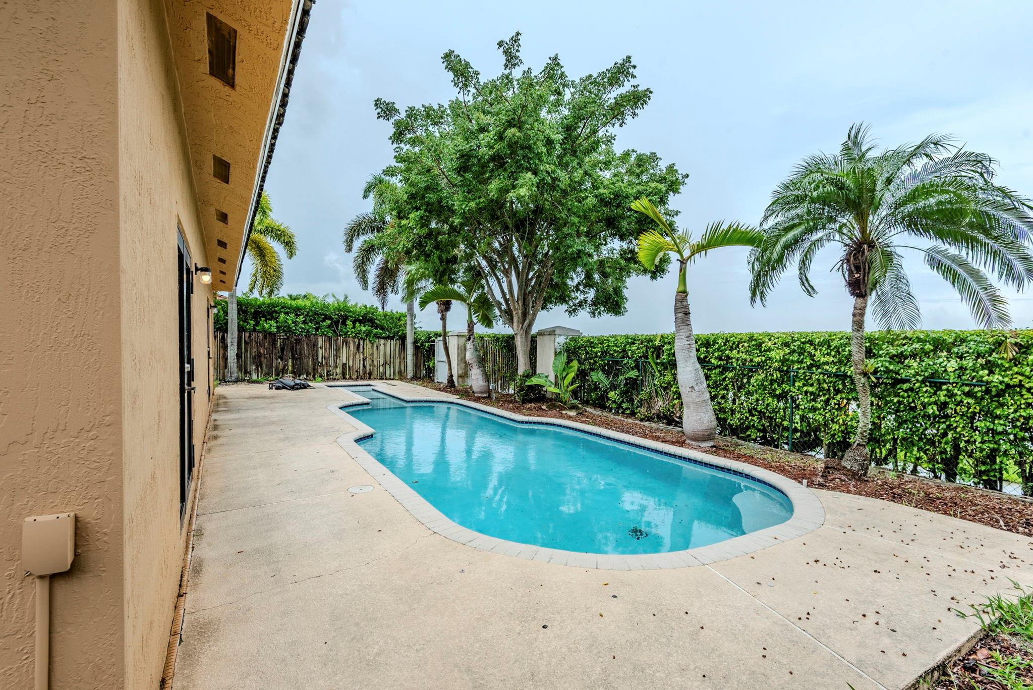 14772 Southwest 161st Place Miami, FL 33196 - Photo 42 of 50 Photo 42