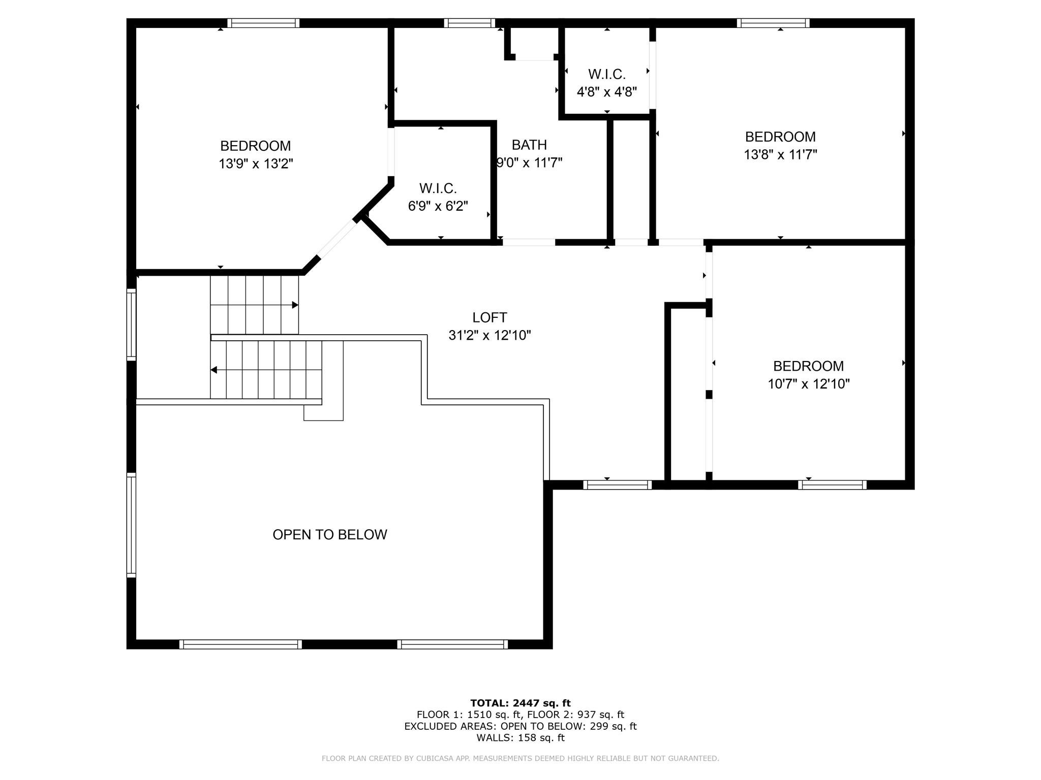 14772 Southwest 161st Place Miami, FL 33196 - Photo 46 of 50 Photo 46