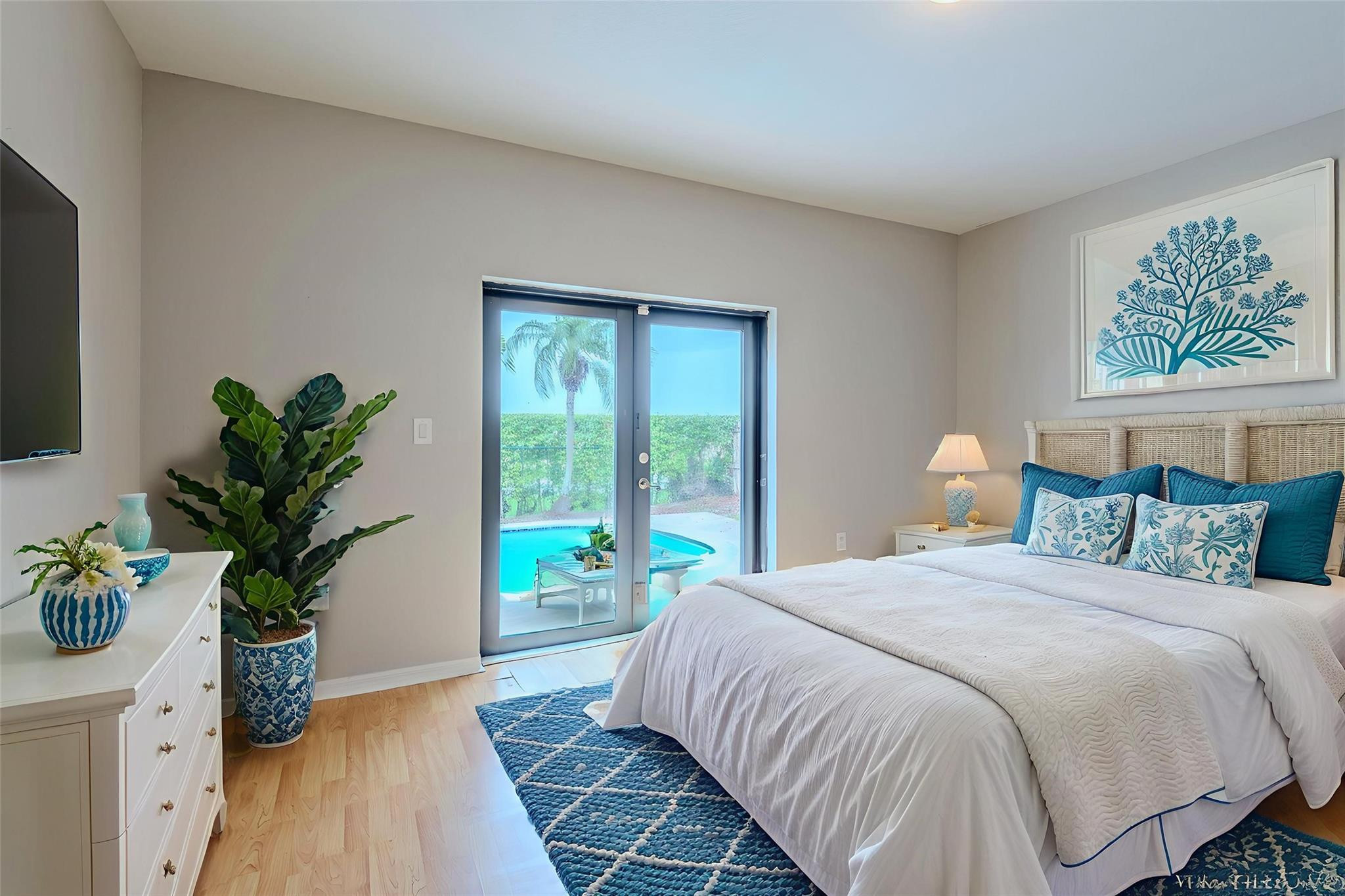 14772 Southwest 161st Place Miami, FL 33196 - Photo 5 of 50 Virtually Staged